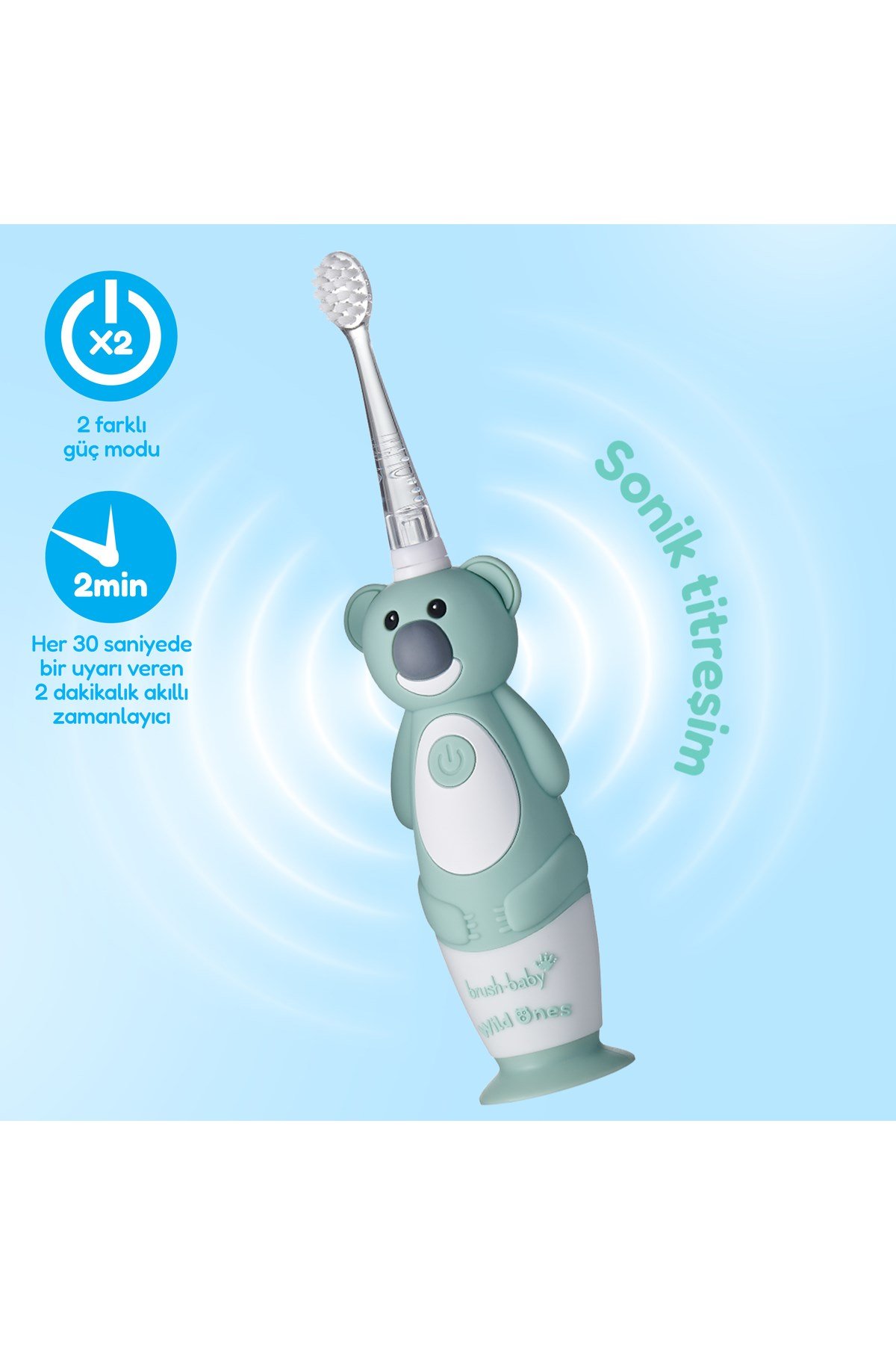 brush-baby-bebek-ve-cocuk-dis-fircasi---3bfb-.jpg