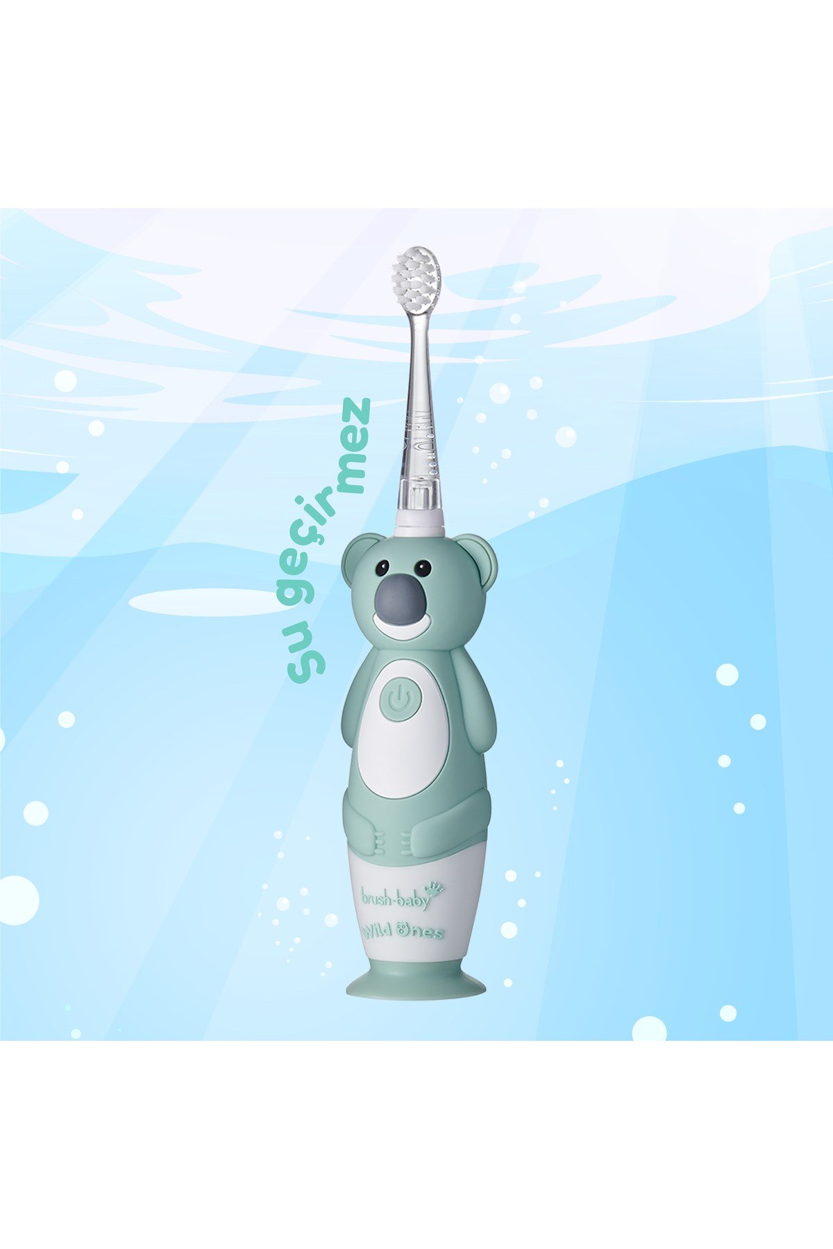 brush-baby-bebek-ve-cocuk-dis-fircasi---f0706.jpg