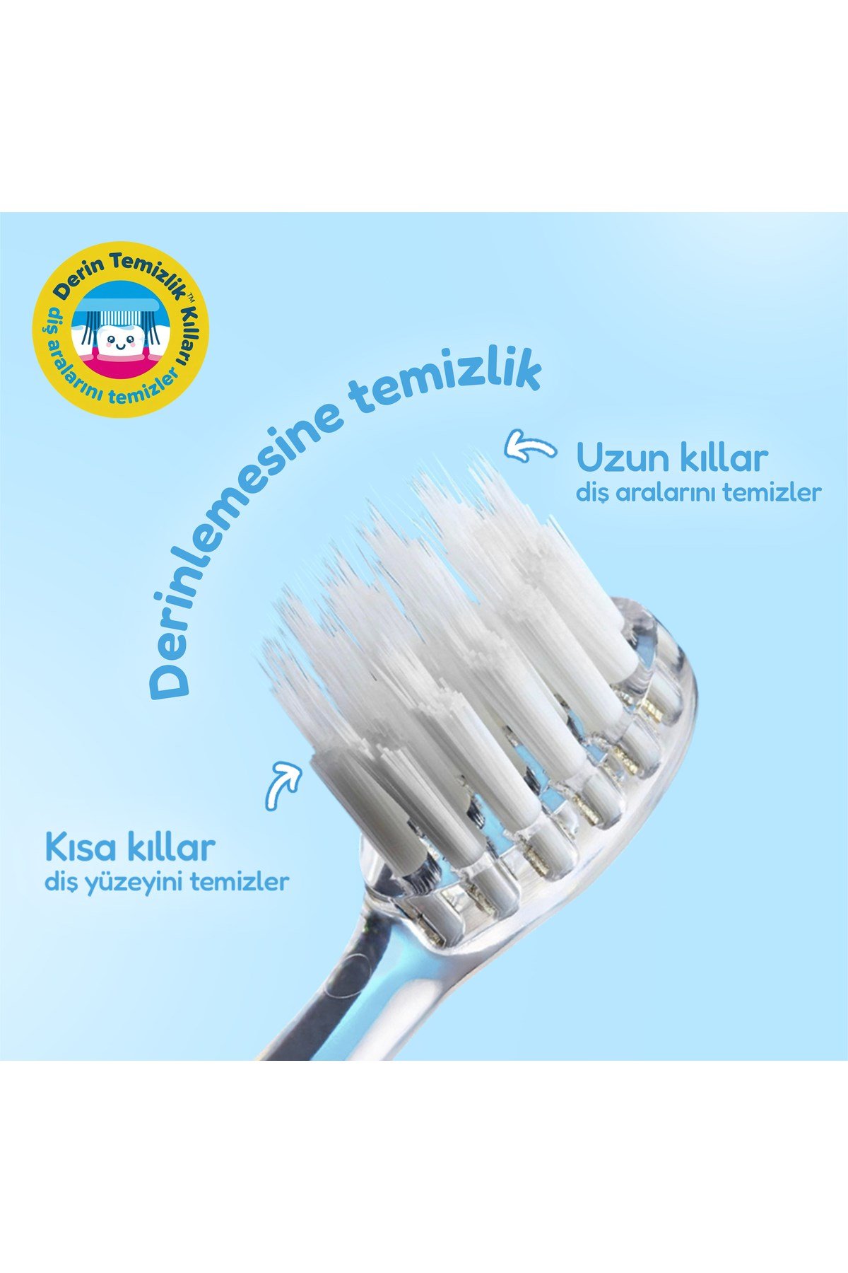 brush-baby-bebek-ve-cocuk-dis-fircasi--0eb28c.jpg