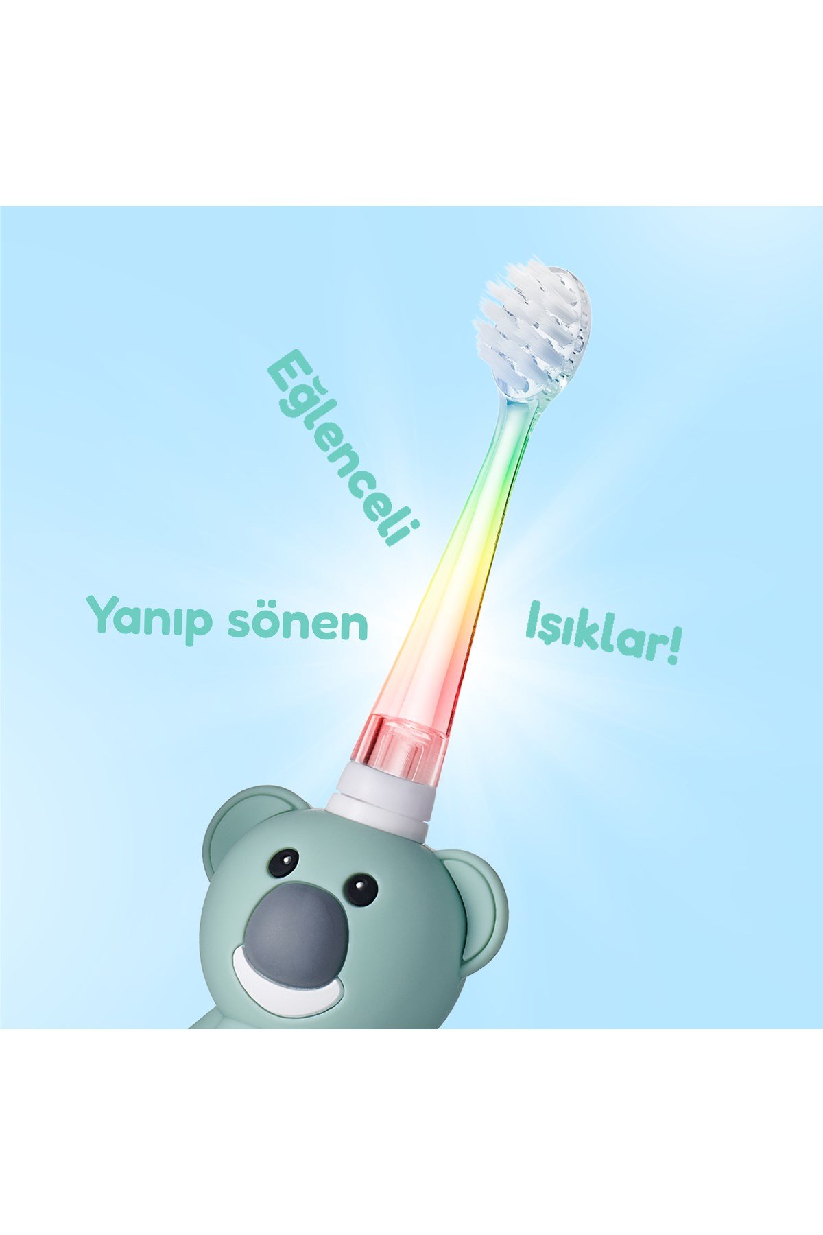 brush-baby-bebek-ve-cocuk-dis-fircasi--2-4745.jpg