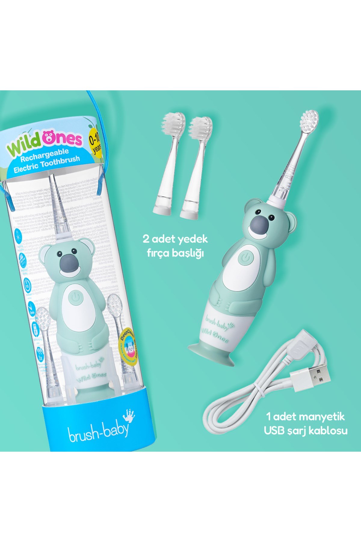 brush-baby-bebek-ve-cocuk-dis-fircasi--3-4646.jpg
