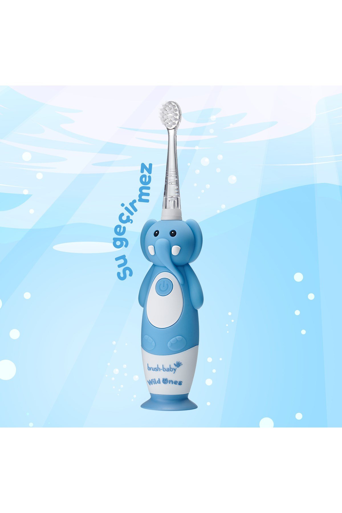 brush-baby-bebek-ve-cocuk-dis-fircasi--5176f6.jpg