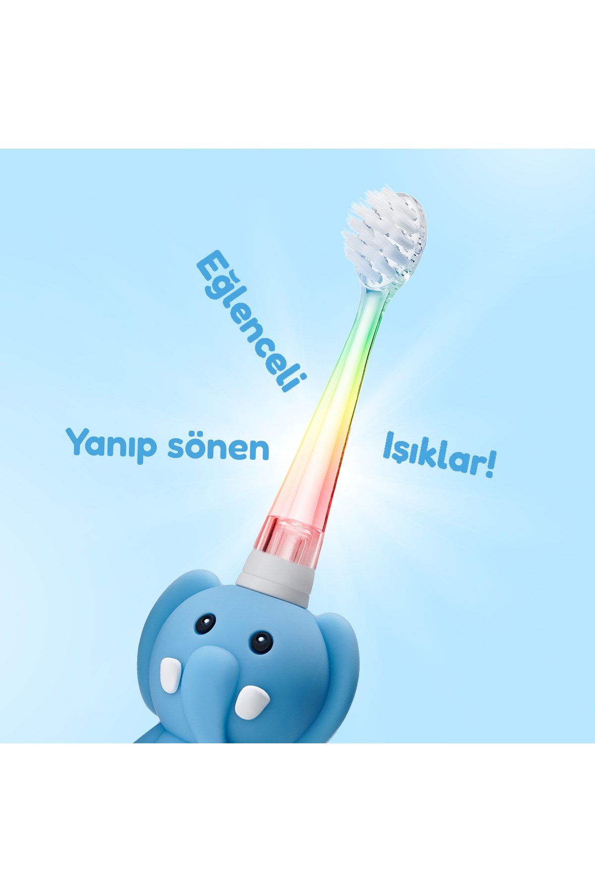 brush-baby-bebek-ve-cocuk-dis-fircasi--8b-c7d.jpg