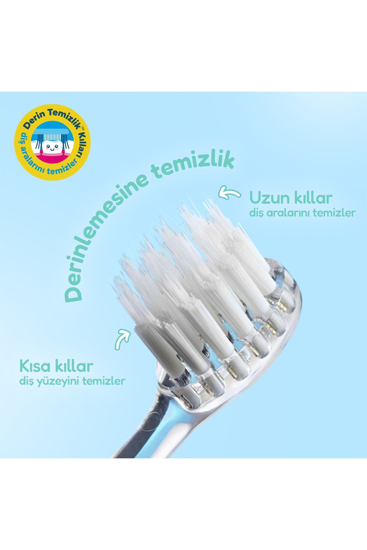 brush-baby-bebek-ve-cocuk-dis-fircasi--8fdb-6.jpg