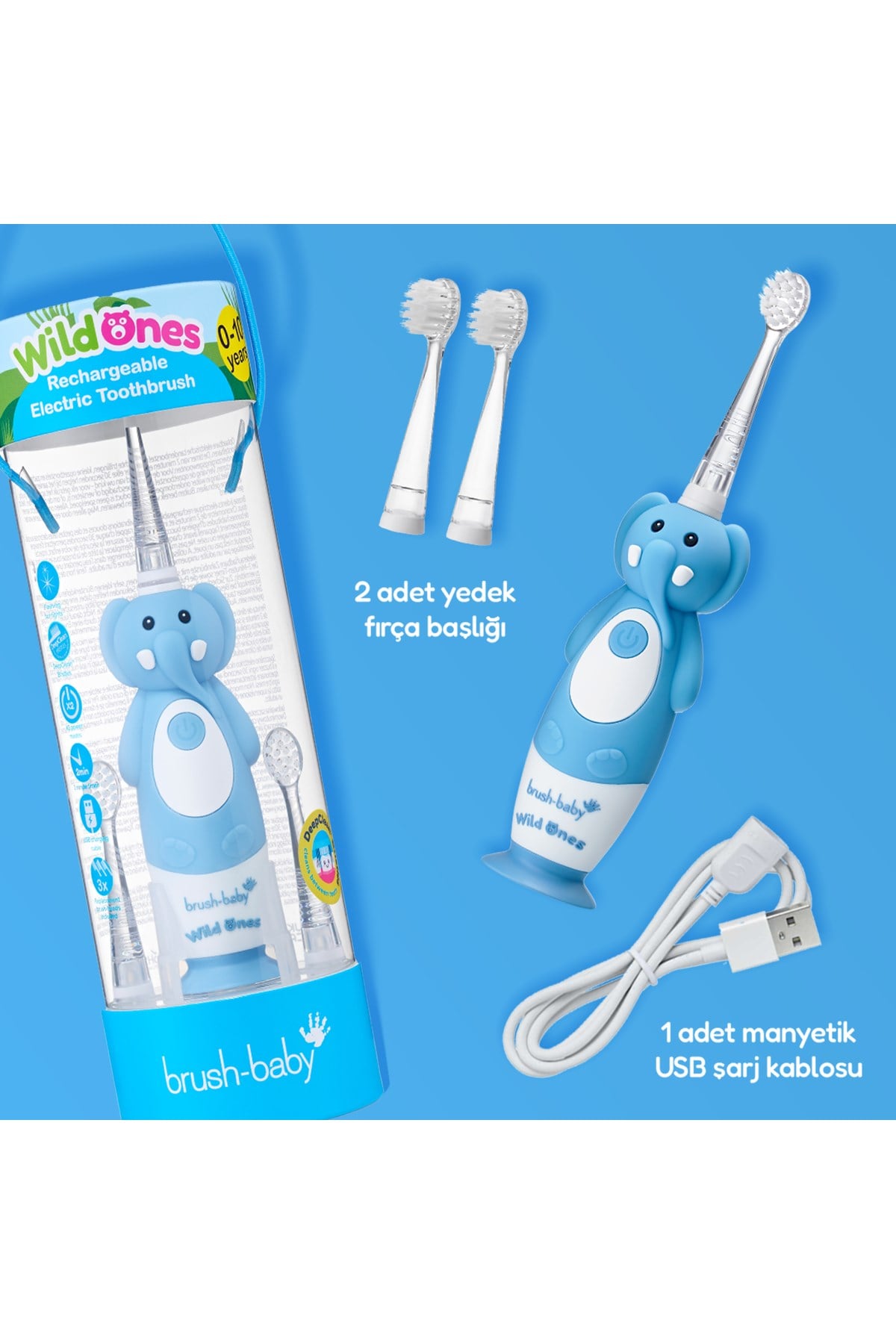 brush-baby-bebek-ve-cocuk-dis-fircasi--b3f738.jpg