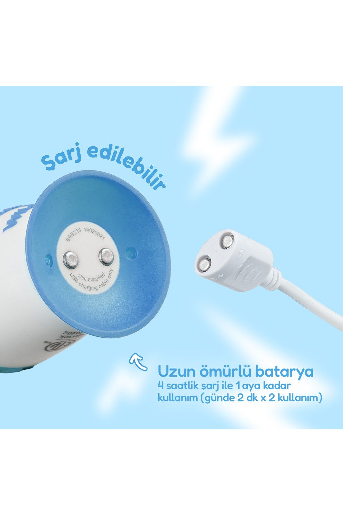 brush-baby-bebek-ve-cocuk-dis-fircasi--e-57be.jpg