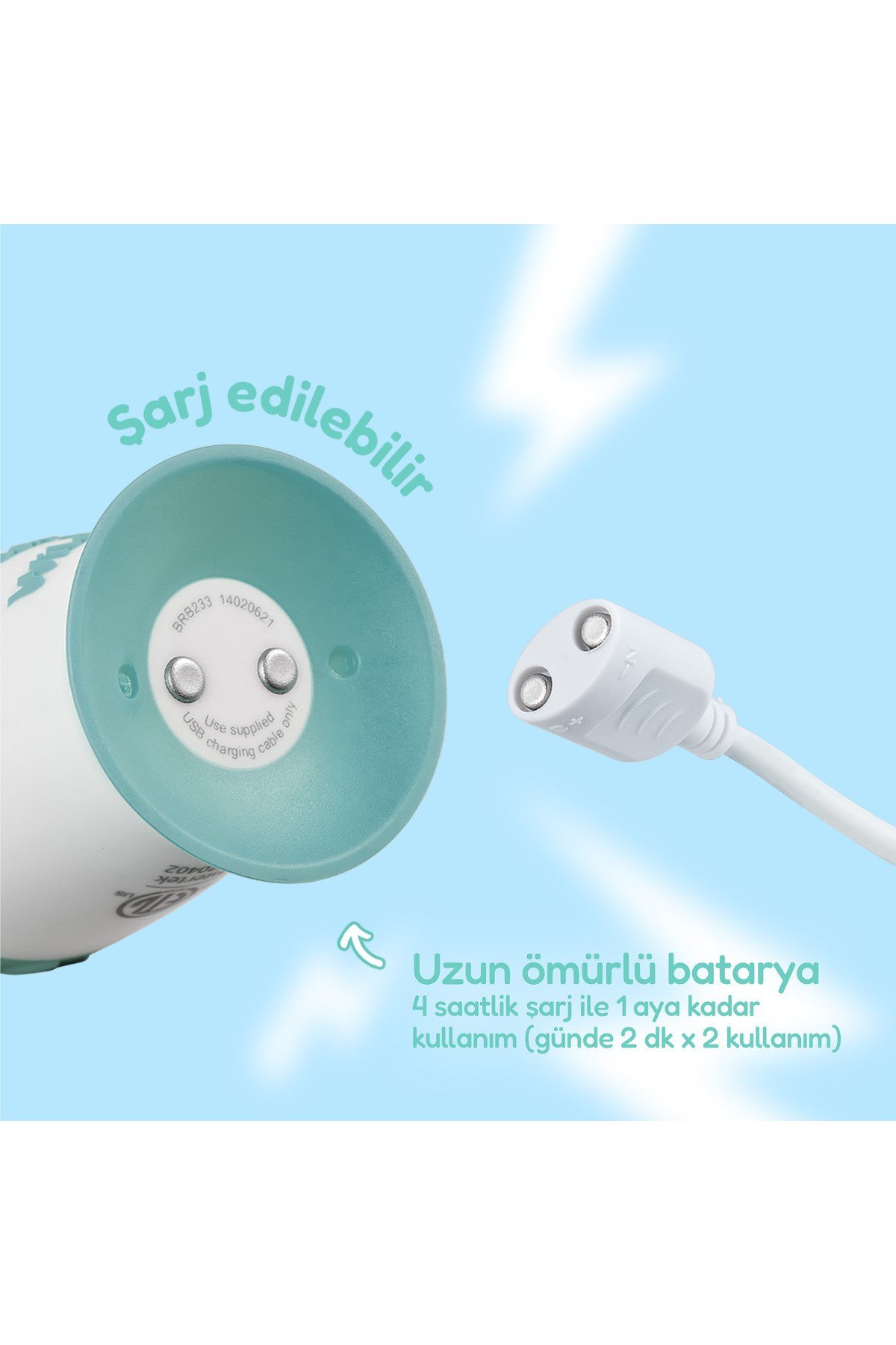 brush-baby-bebek-ve-cocuk-dis-fircasi--ed27c2.jpg