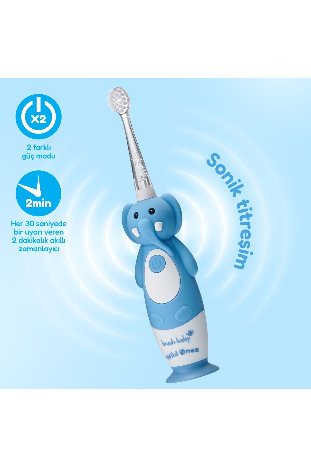 brush-baby-bebek-ve-cocuk-dis-fircasi--fae-c8.jpg