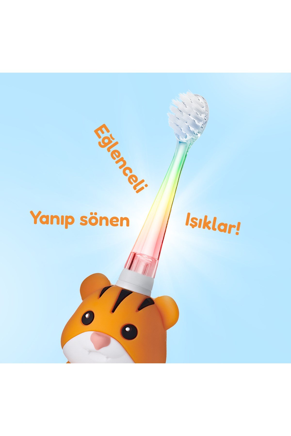 brush-baby-bebek-ve-cocuk-elektrikli-s-3b-8a8.jpg