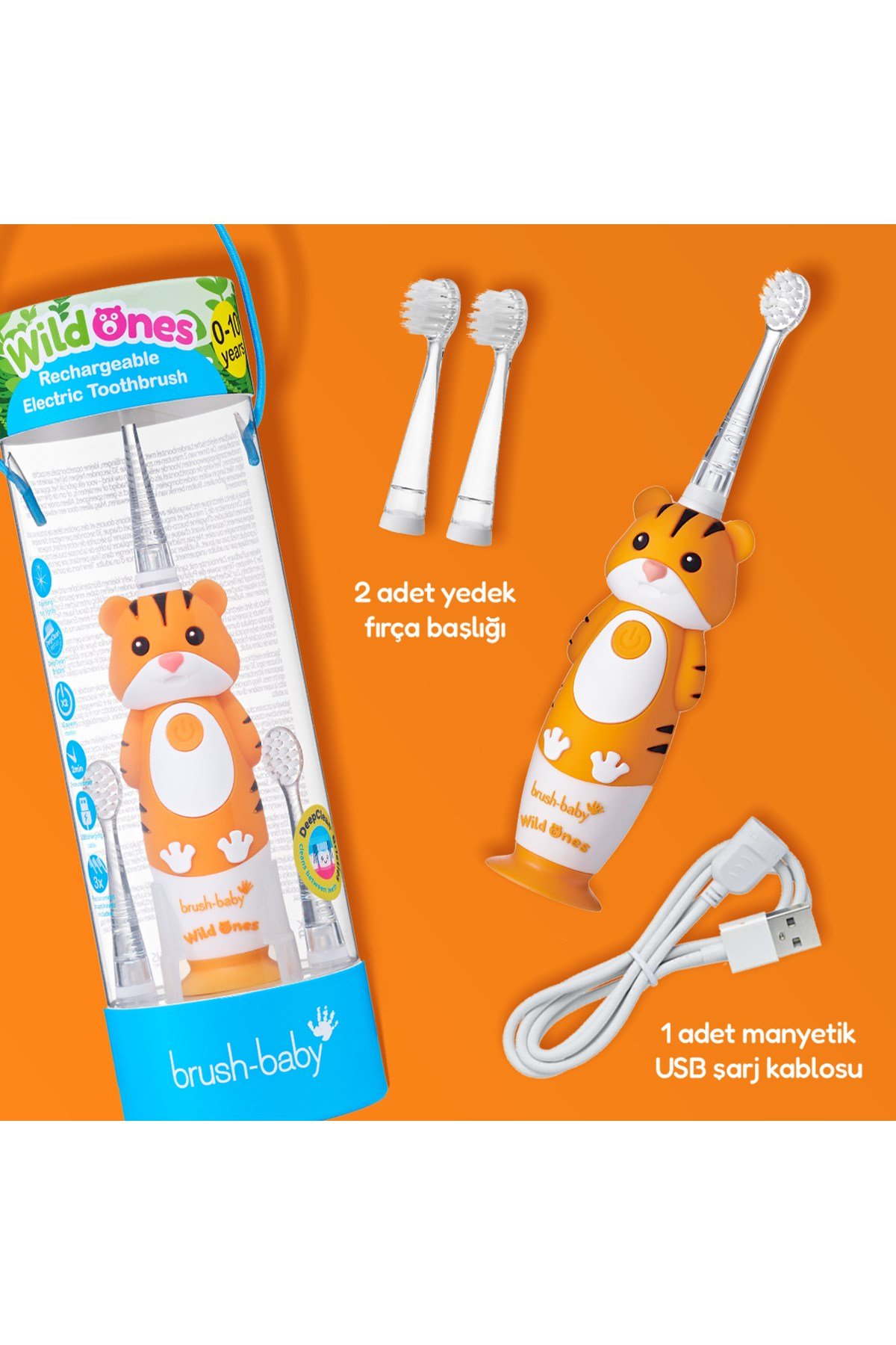 brush-baby-bebek-ve-cocuk-elektrikli-s-41b-64.jpg