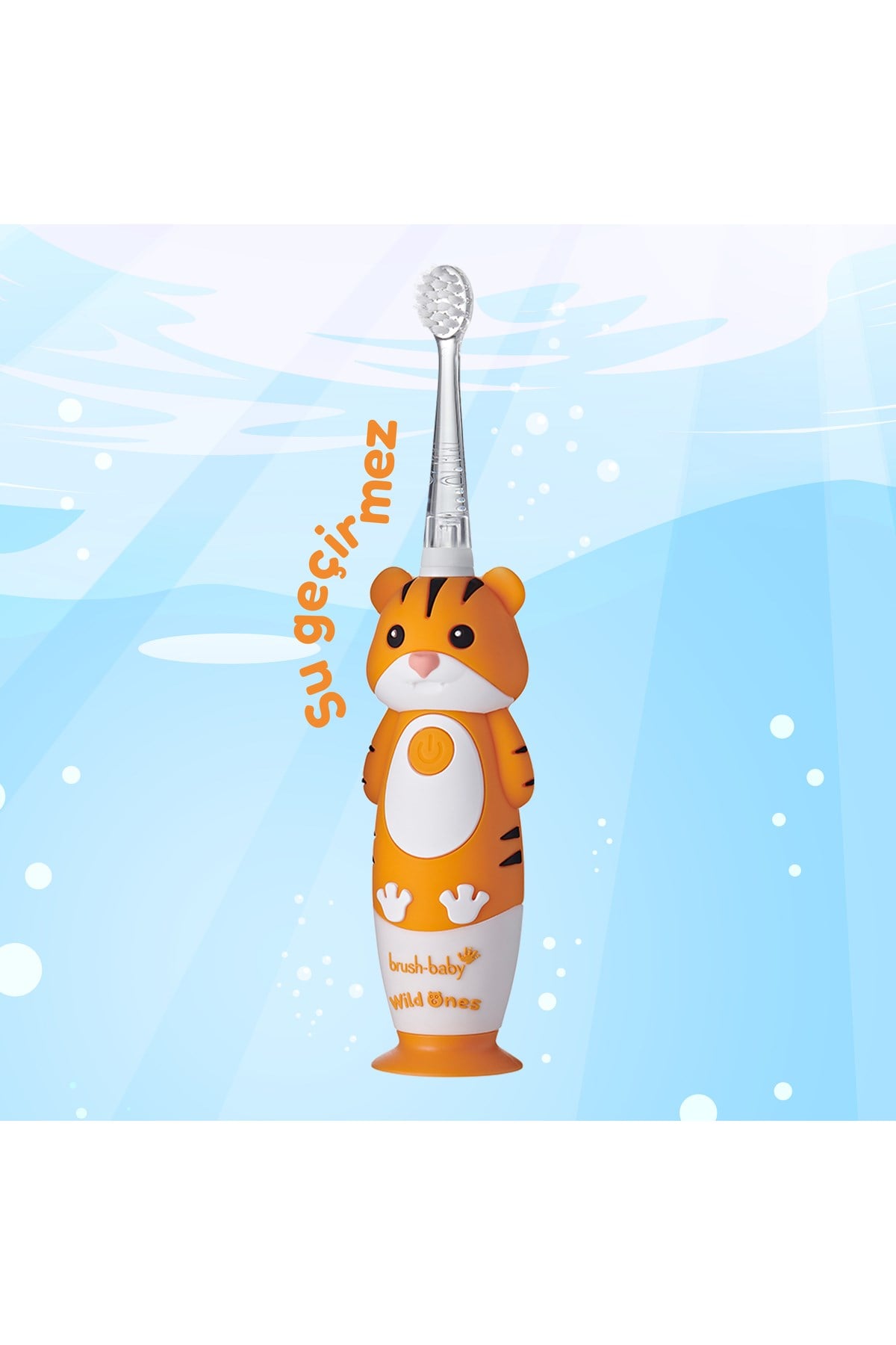 brush-baby-bebek-ve-cocuk-elektrikli-s-59b3ea.jpg