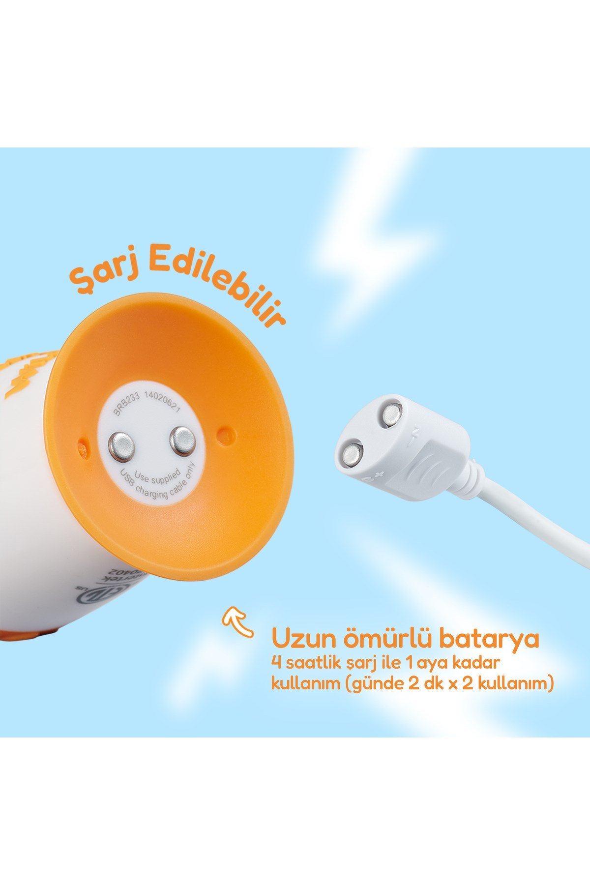 brush-baby-bebek-ve-cocuk-elektrikli-s-85c-99.jpg