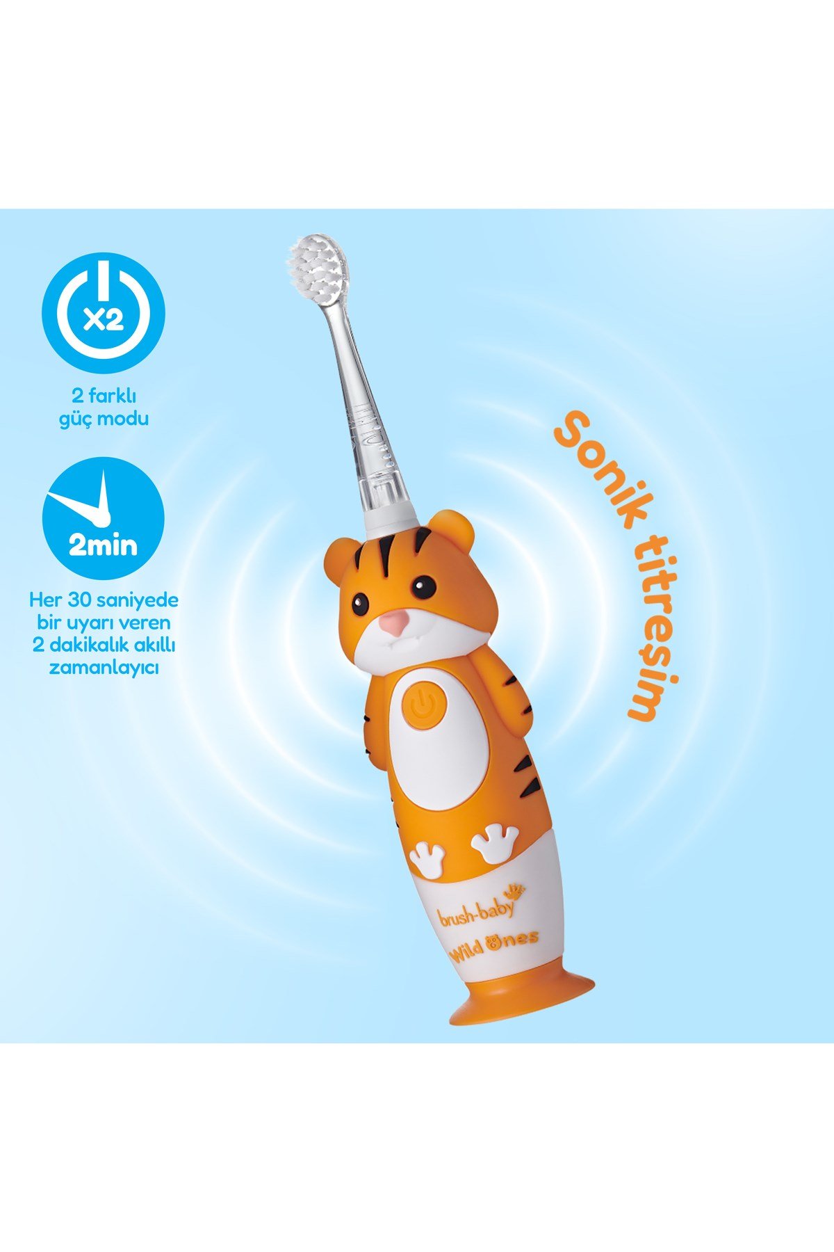 brush-baby-bebek-ve-cocuk-elektrikli-s-c96e3-.jpg