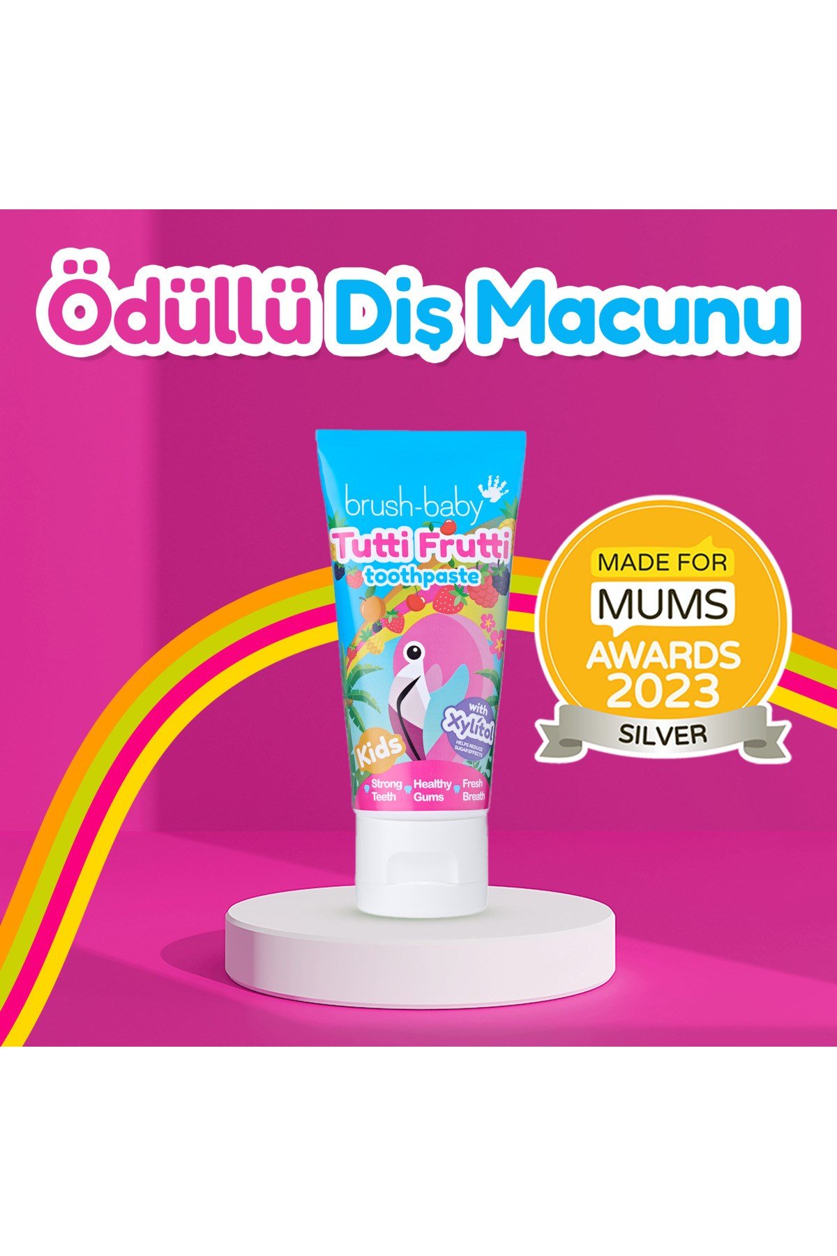 brush-baby-cocuk-dis-ipi-etkili-yumusa-06-49f.jpg