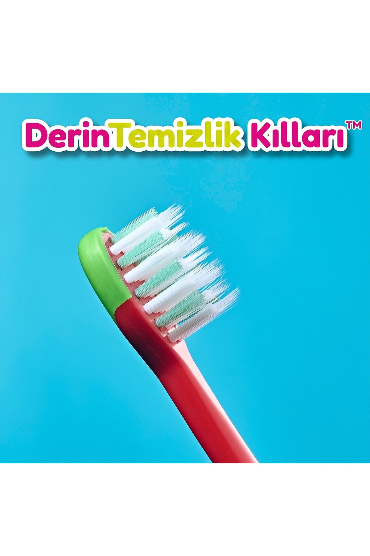brush-baby-cocuk-dis-ipi-etkili-yumusa-1ac-a5.jpg