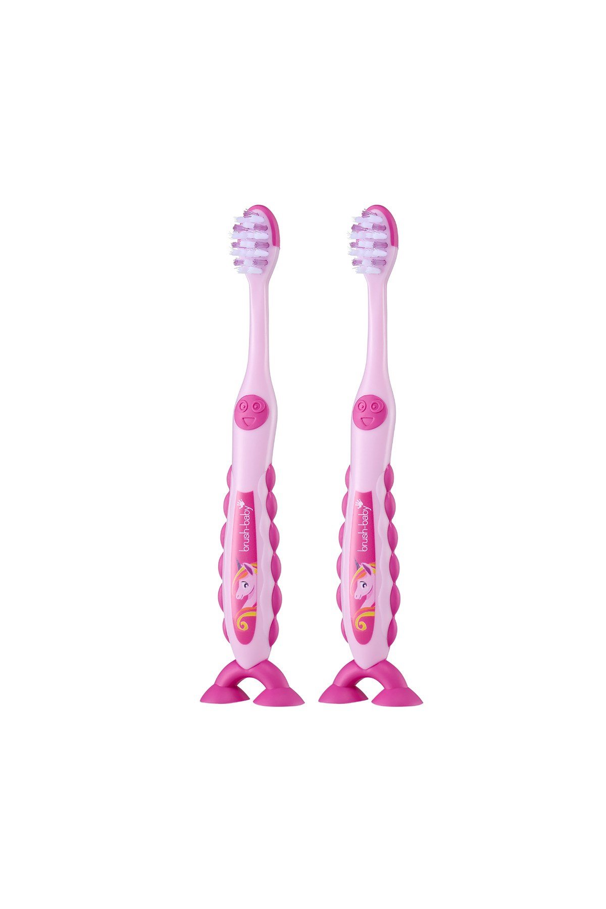 brush-baby-cocuk-dis-ipi-etkili-yumusa-6-aa47.jpg