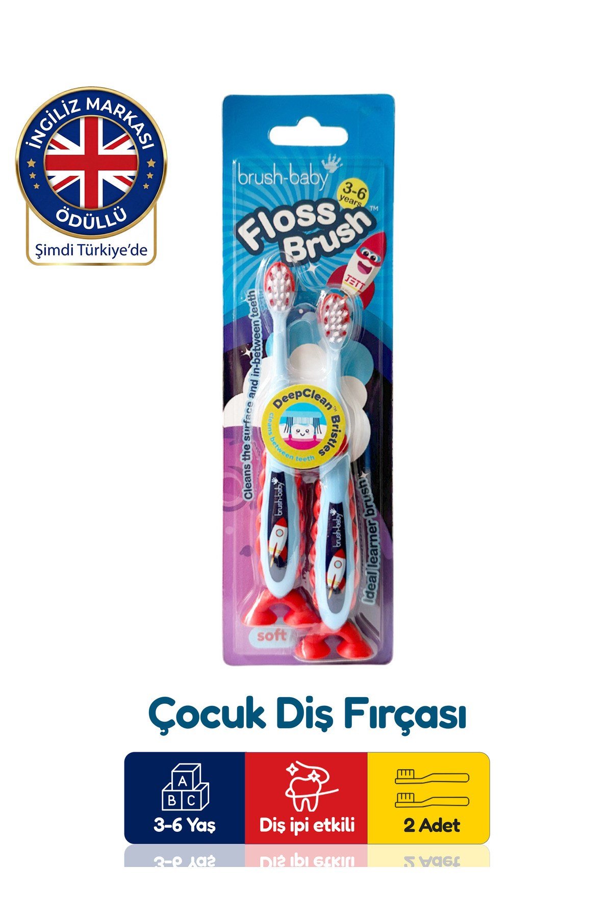 brush-baby-cocuk-dis-ipi-etkili-yumusa-995-4c.jpg