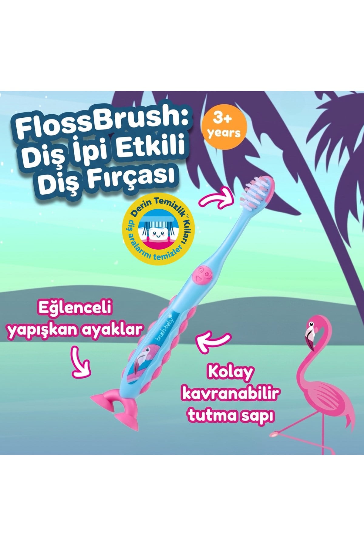 brush-baby-cocuk-dis-ipi-etkili-yumusa-a0adc8.jpg