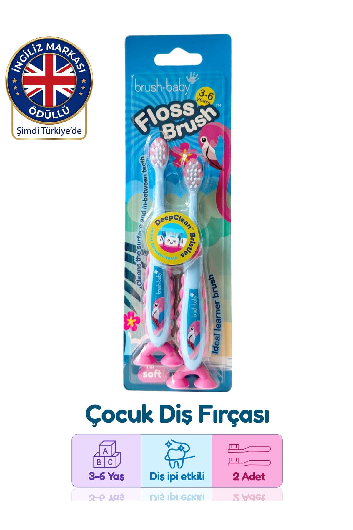 brush-baby-cocuk-dis-ipi-etkili-yumusa-b5df-8.jpg