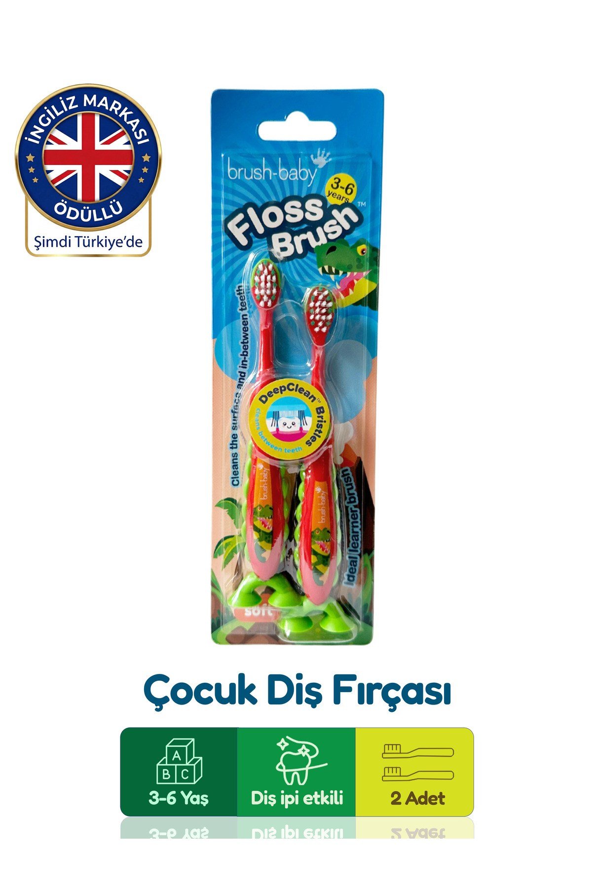 brush-baby-cocuk-dis-ipi-etkili-yumusa-df-116.jpg