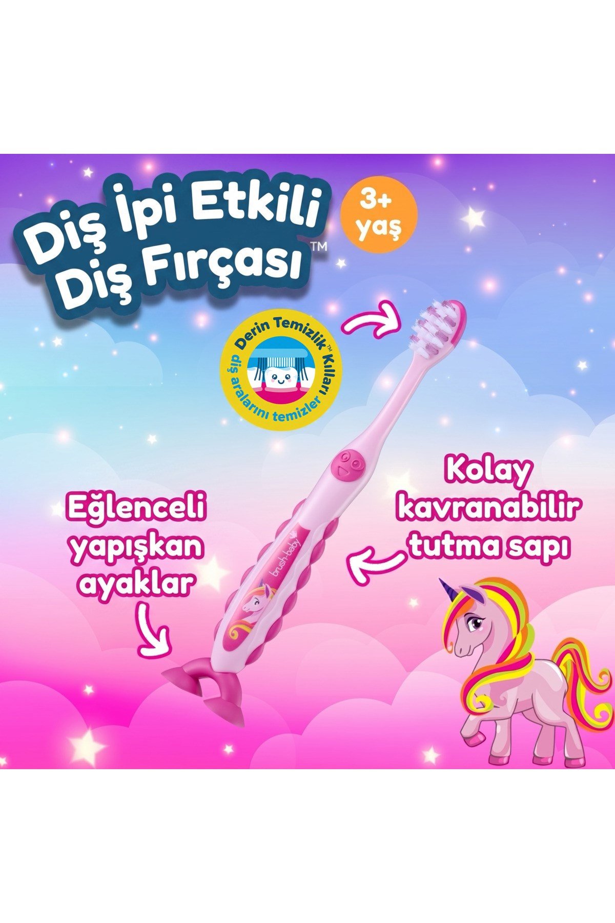 brush-baby-cocuk-dis-ipi-etkili-yumusa-e4-448.jpg