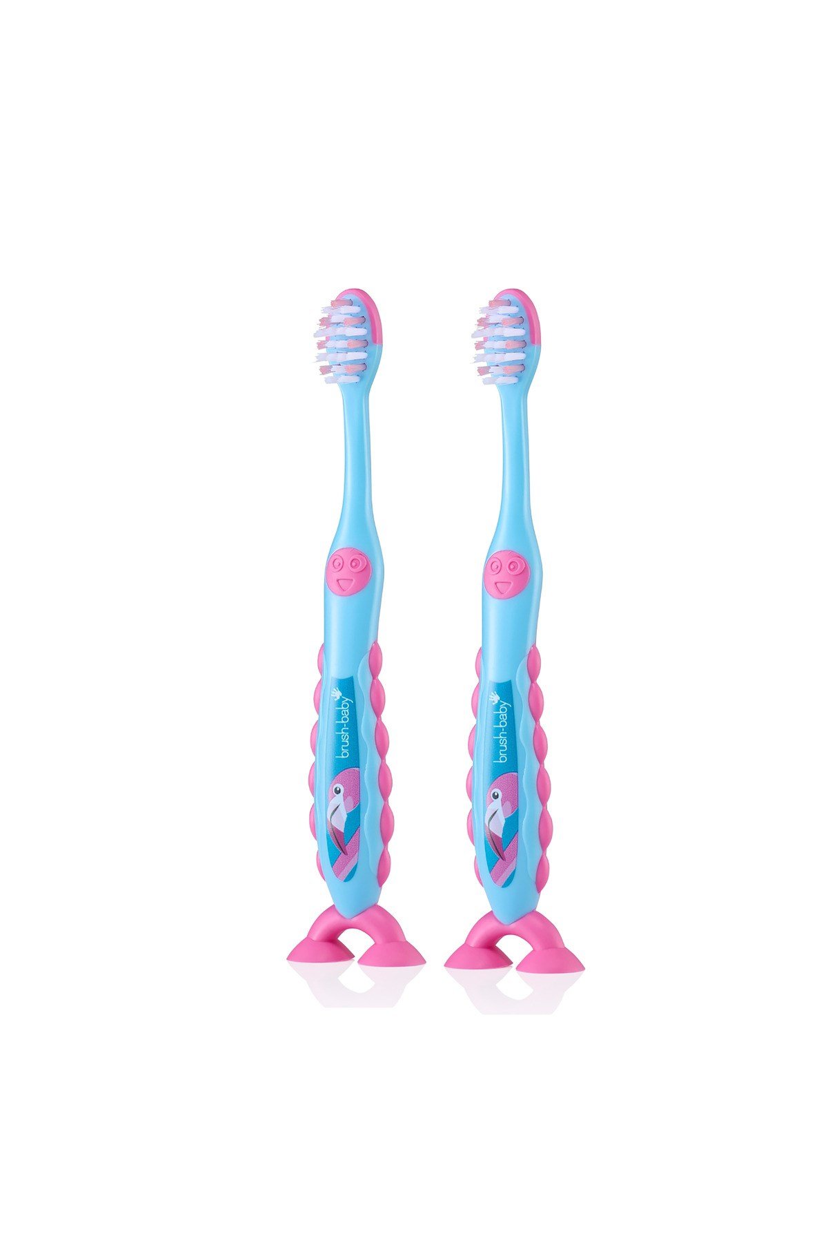 brush-baby-cocuk-dis-ipi-etkili-yumusa-ec1bcd.jpg