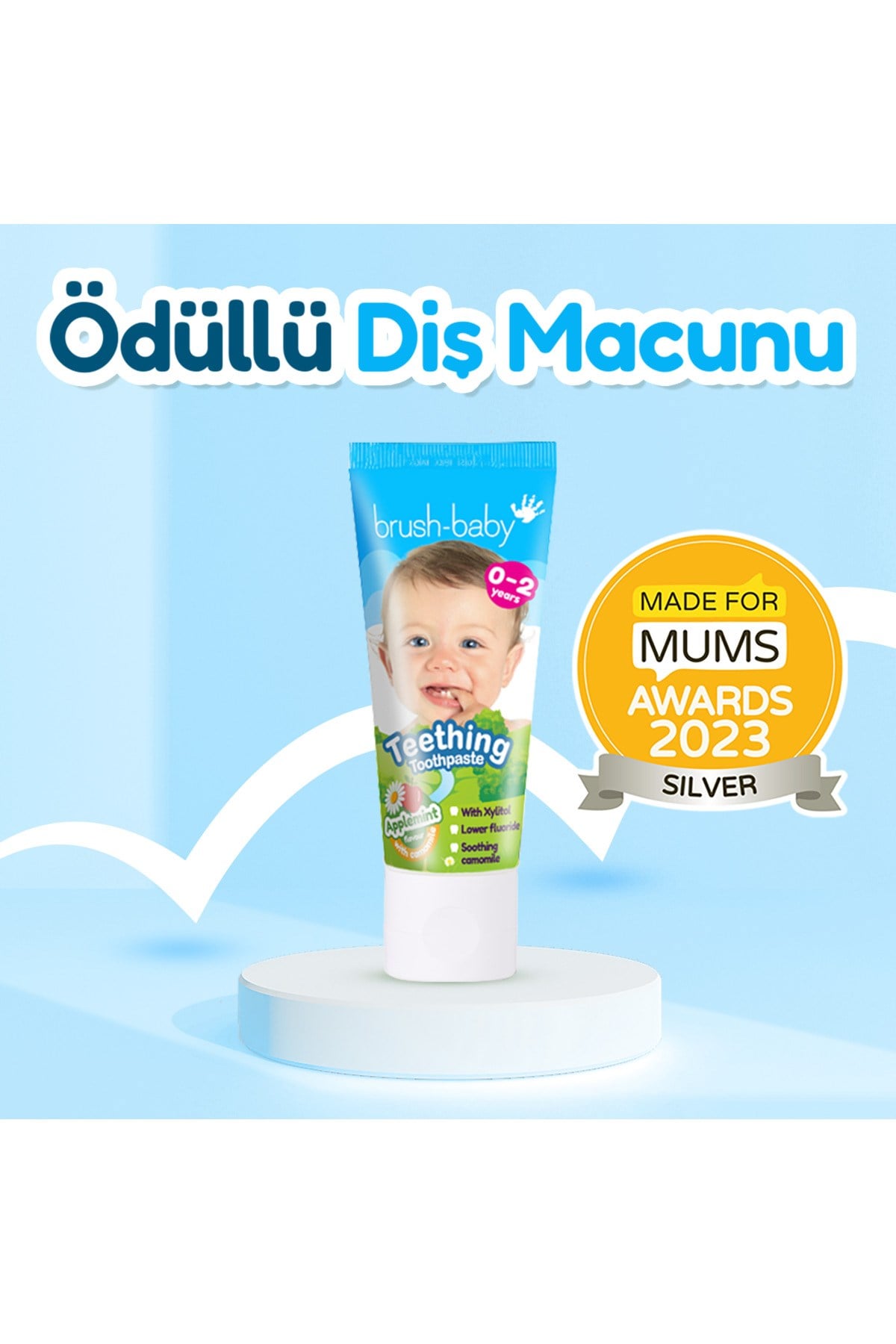 brush-baby-silikon-dis-fircasi-ve-dis--0a587f.jpg