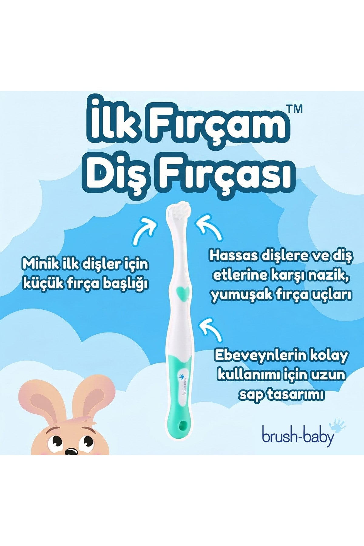 brush-baby-silikon-dis-fircasi-ve-dis--1-b84e.jpg