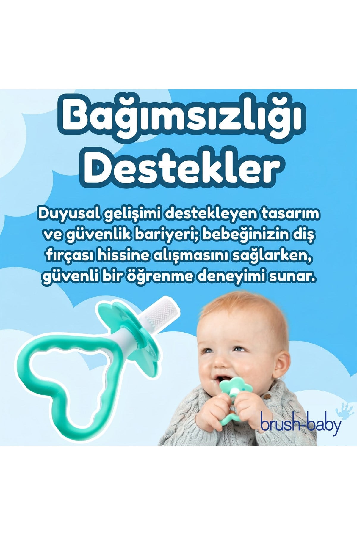 brush-baby-silikon-dis-fircasi-ve-dis--17-88b.jpg