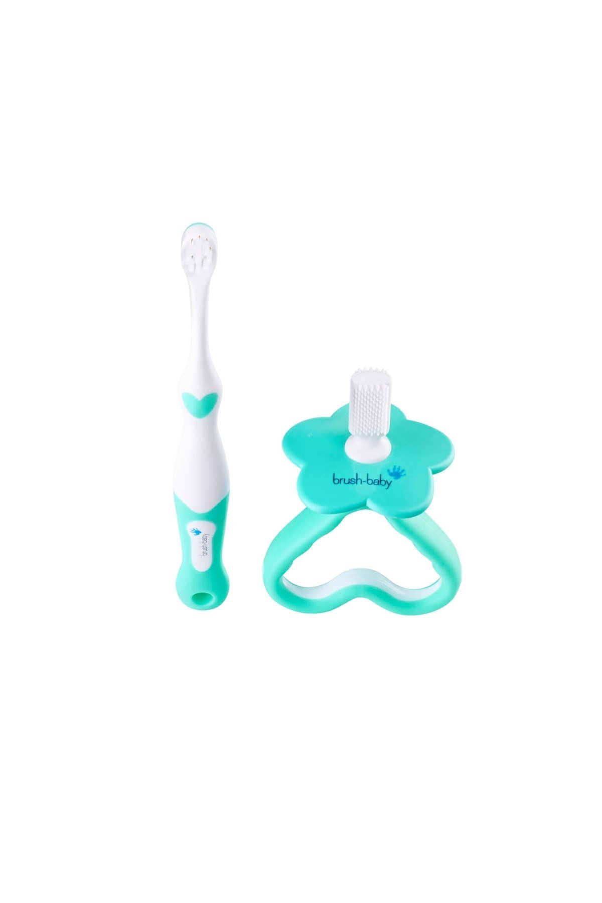 brush-baby-silikon-dis-fircasi-ve-dis--3-2f21.jpg