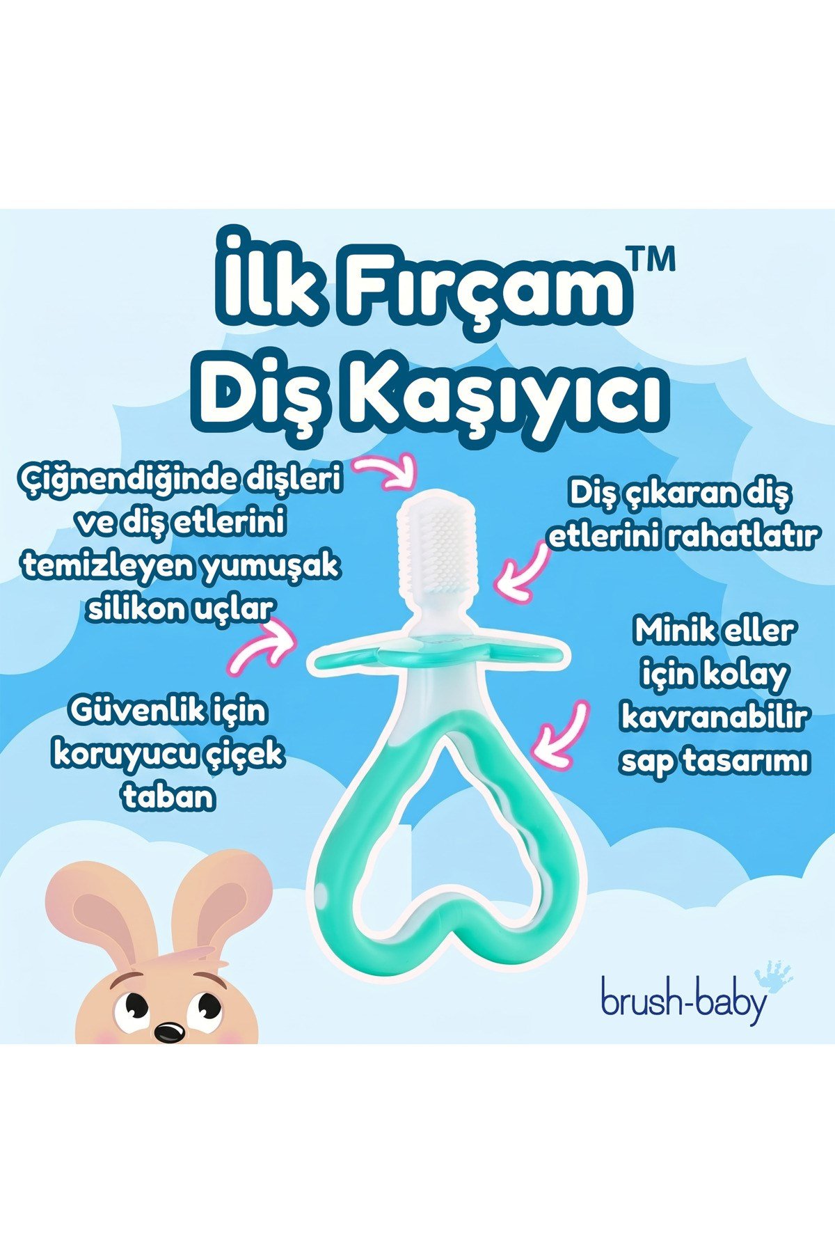 brush-baby-silikon-dis-fircasi-ve-dis--4fb-46.jpg