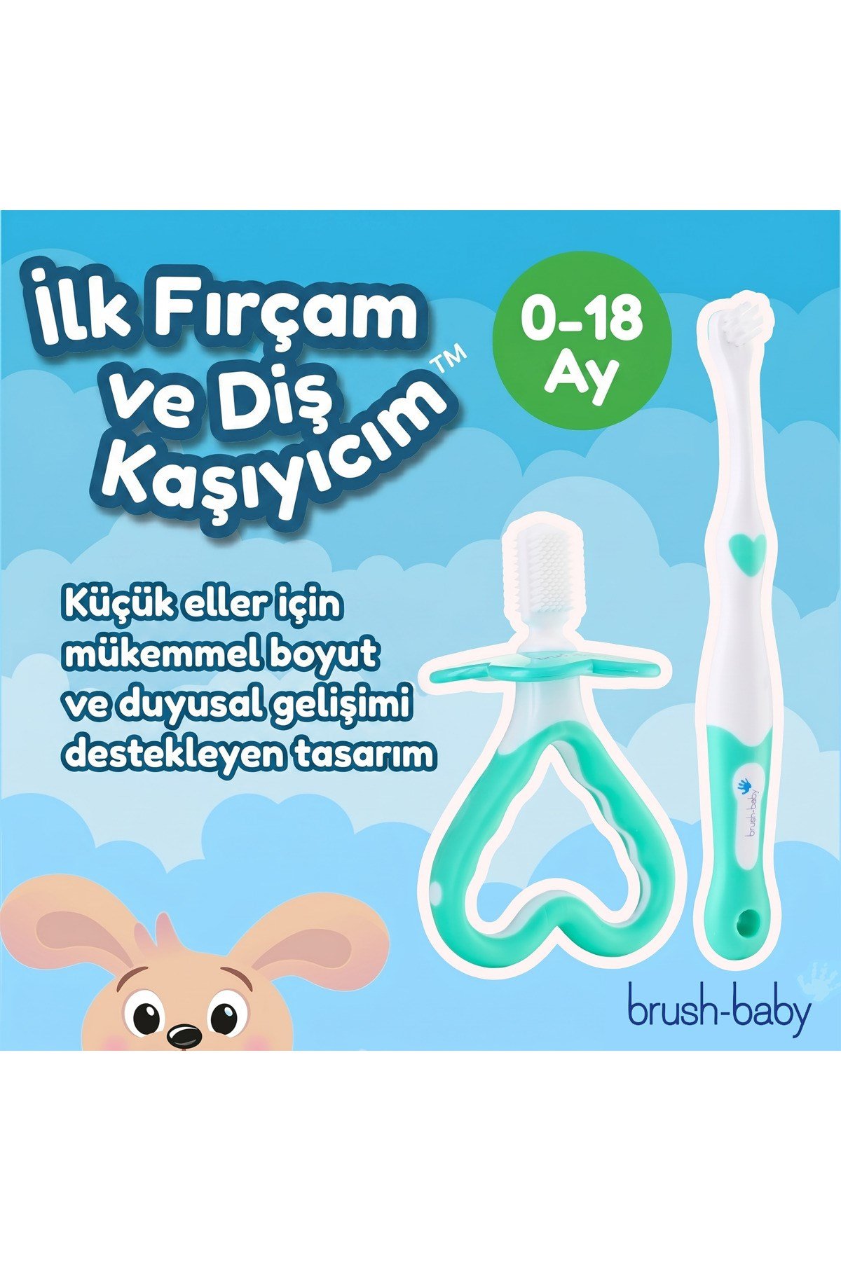 brush-baby-silikon-dis-fircasi-ve-dis--8c8-96.jpg