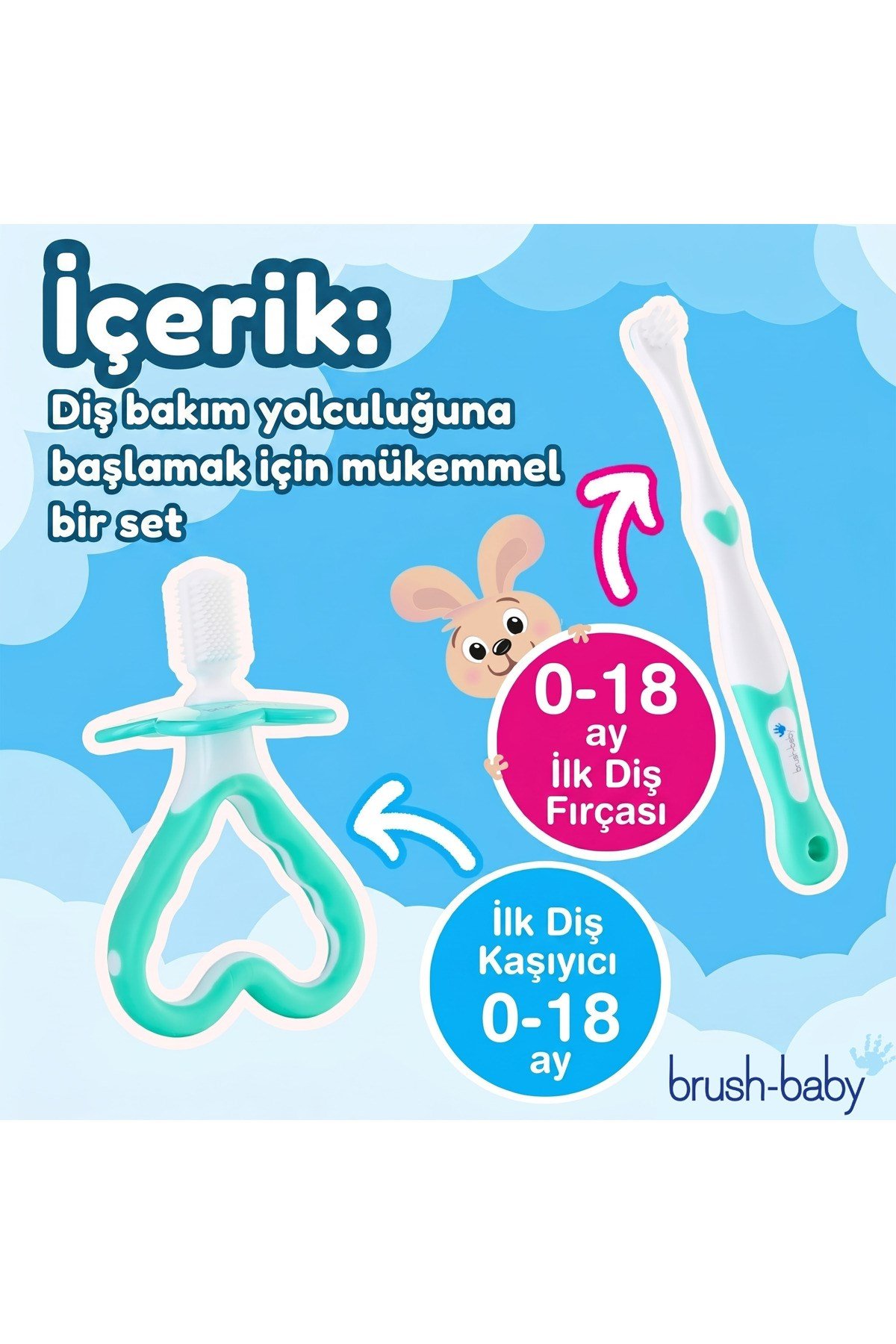 brush-baby-silikon-dis-fircasi-ve-dis--9-45d1.jpg