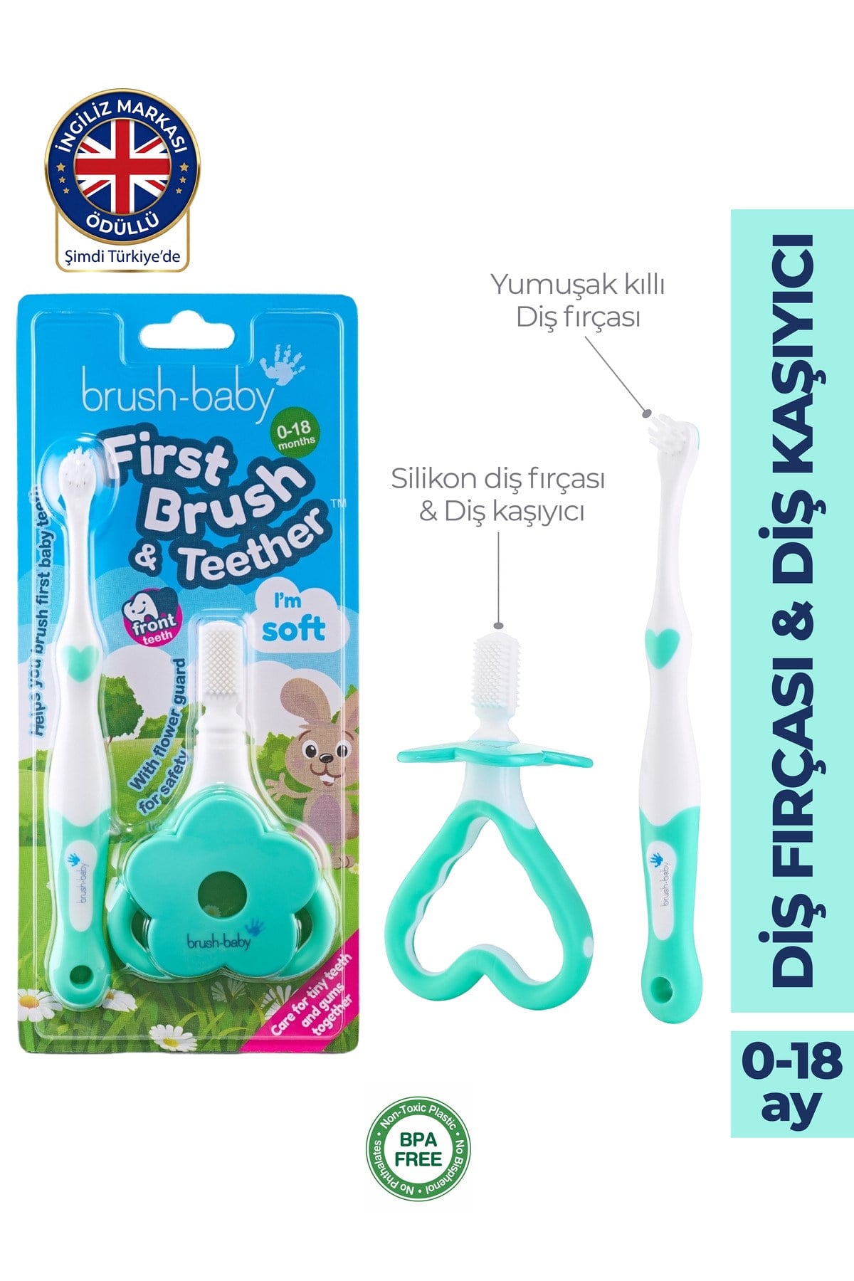 brush-baby-silikon-dis-fircasi-ve-dis--c5fa5e.jpg