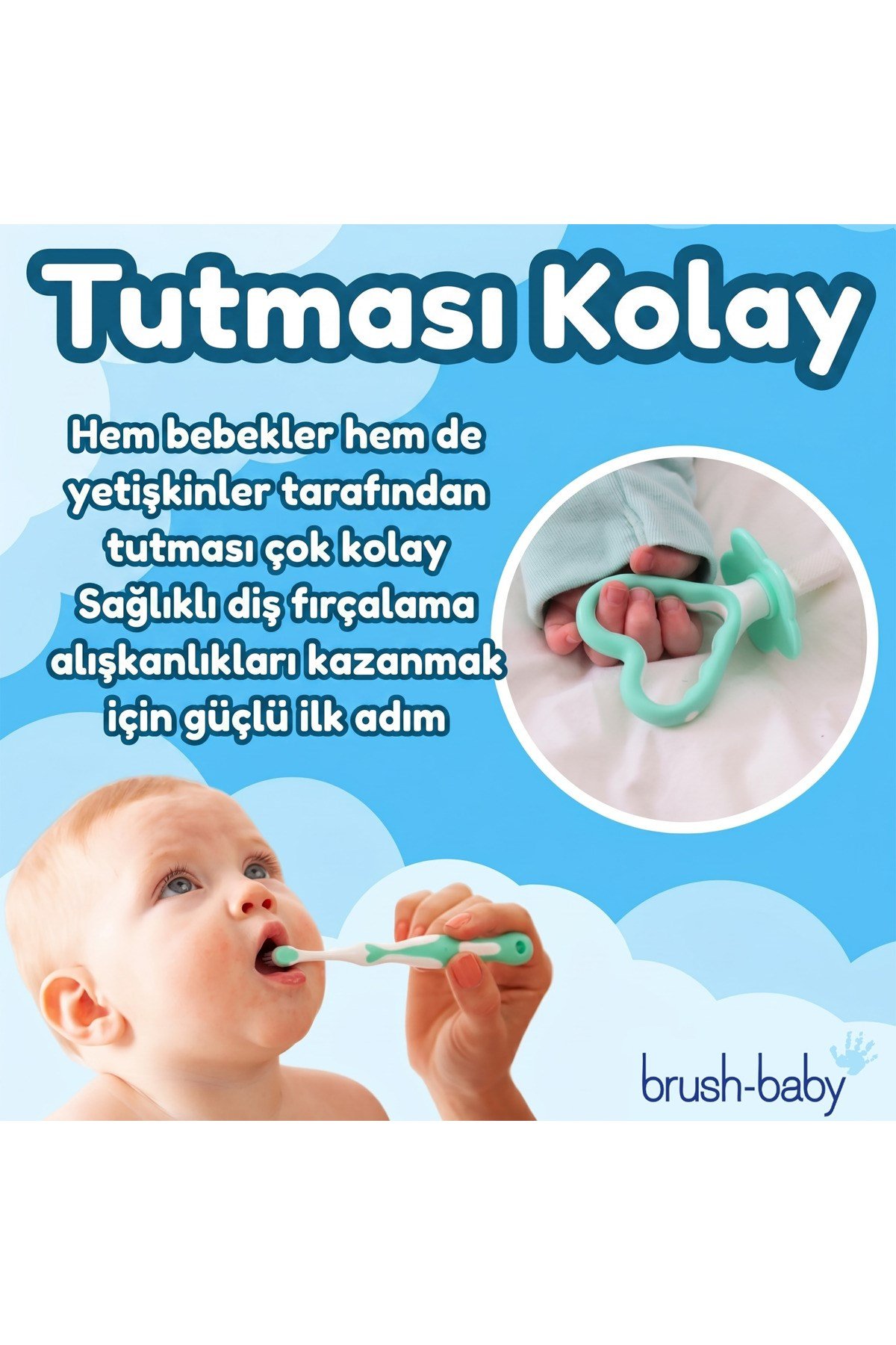 brush-baby-silikon-dis-fircasi-ve-dis--ddef45.jpg