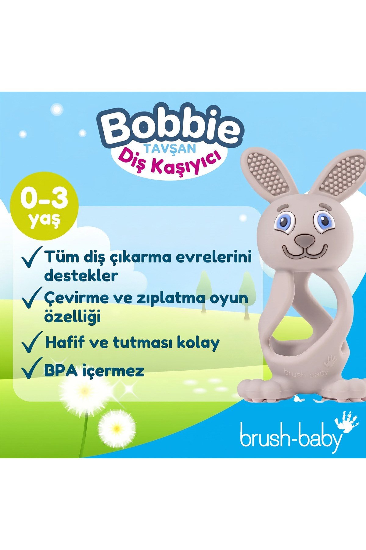 brush-baby-tavsan-dis-kasiyici-bukuleb-0-9036.jpg