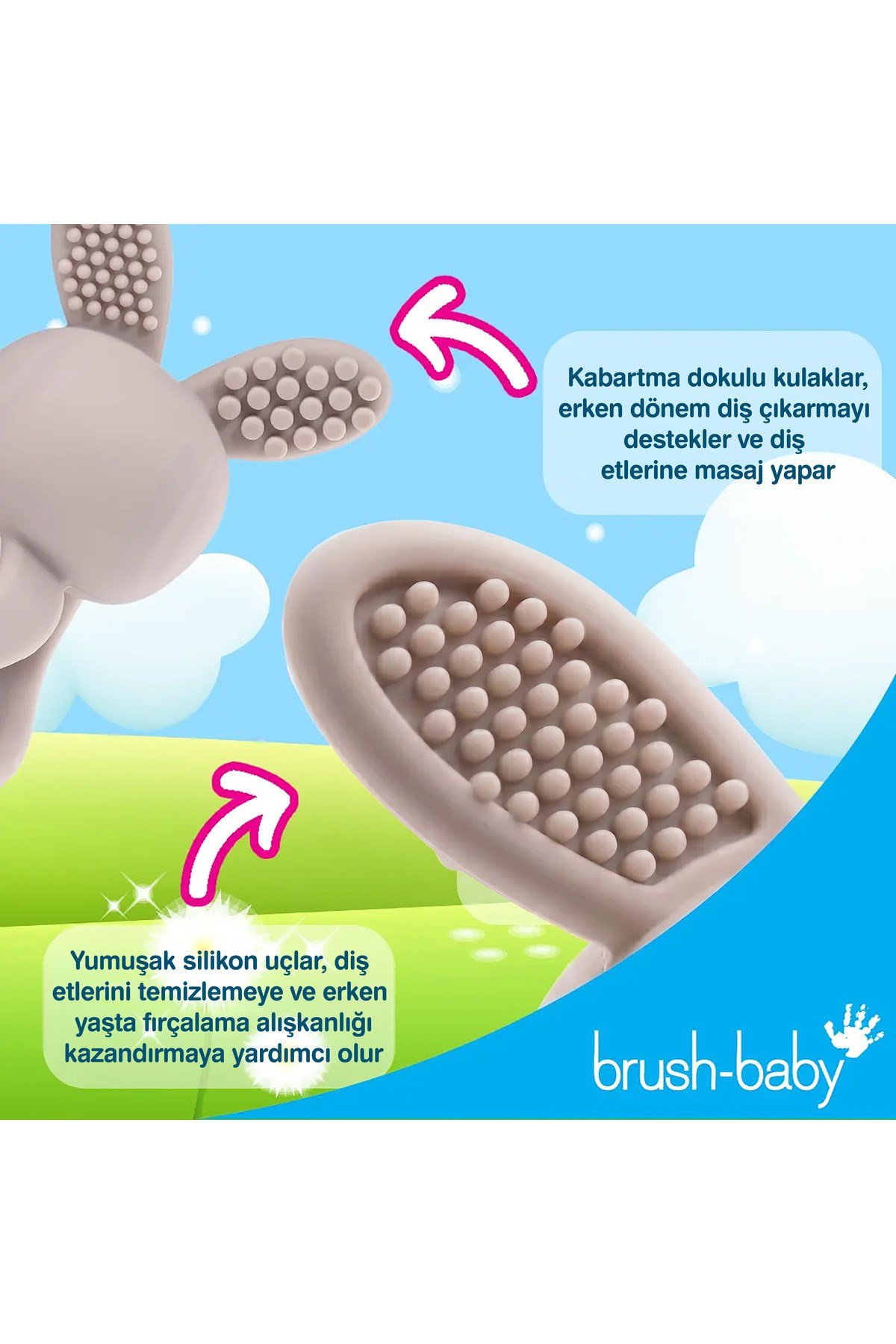 brush-baby-tavsan-dis-kasiyici-bukuleb-019-45.jpg