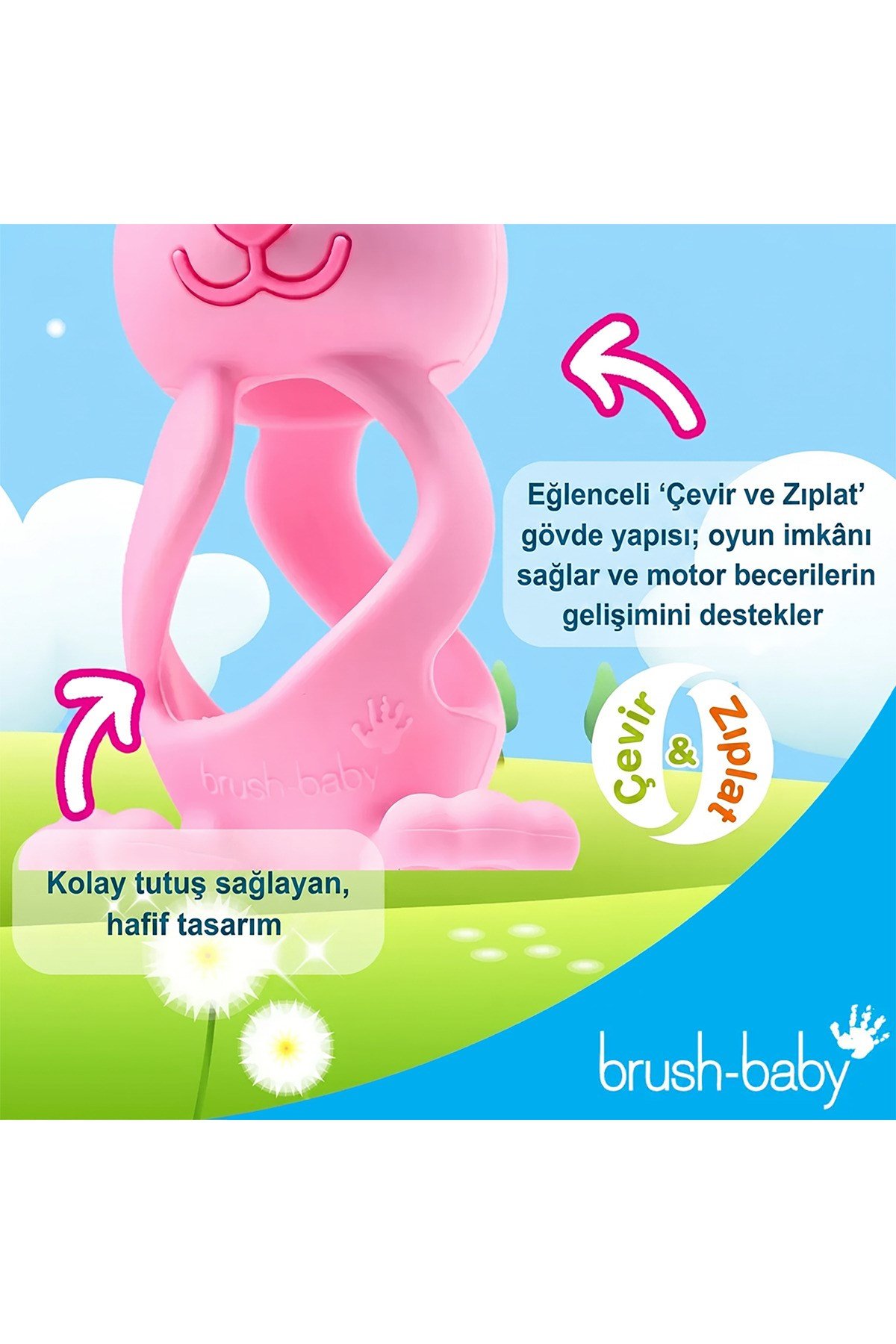 brush-baby-tavsan-dis-kasiyici-bukuleb-09e-97.jpg