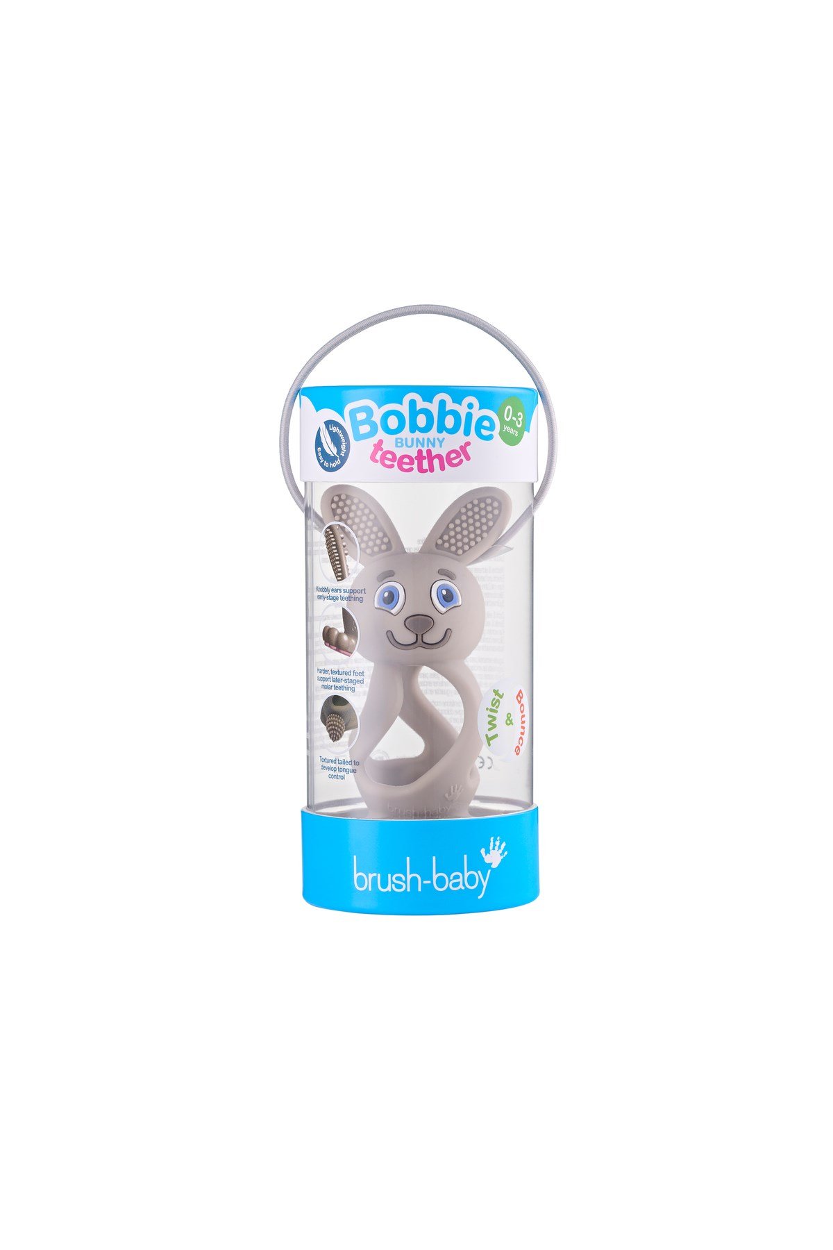 brush-baby-tavsan-dis-kasiyici-bukuleb-5-9549.jpg