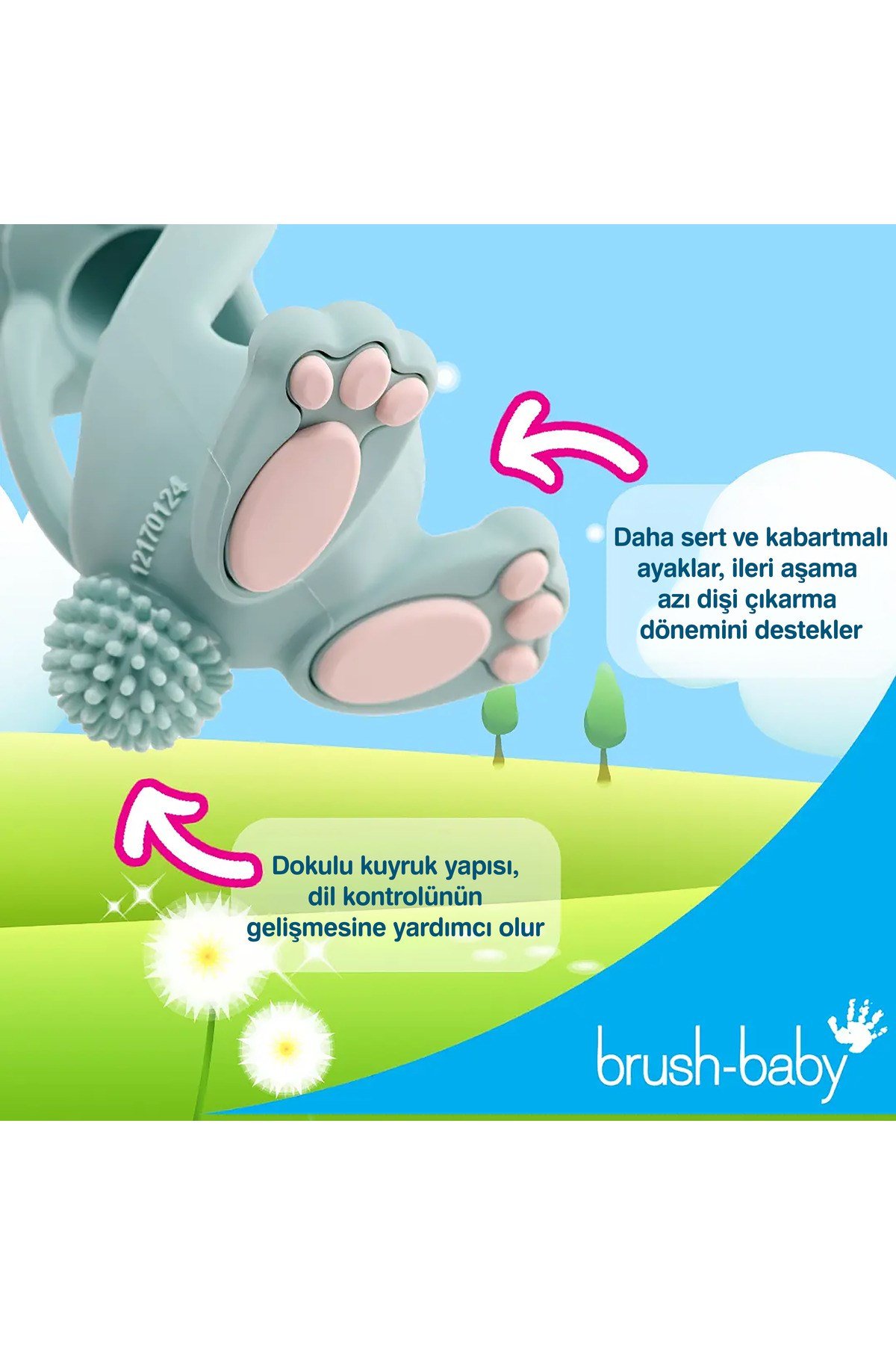 brush-baby-tavsan-dis-kasiyici-bukuleb-5fa9-4.jpg