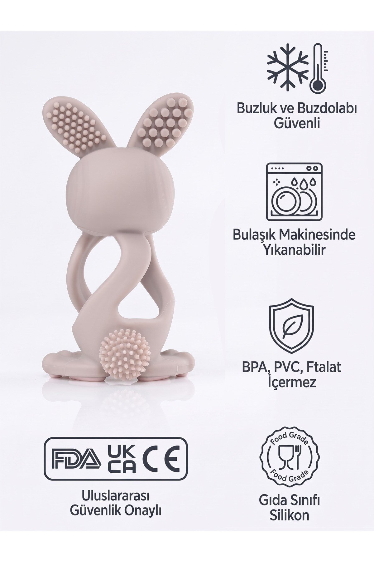 brush-baby-tavsan-dis-kasiyici-bukuleb-66e2a5.jpg