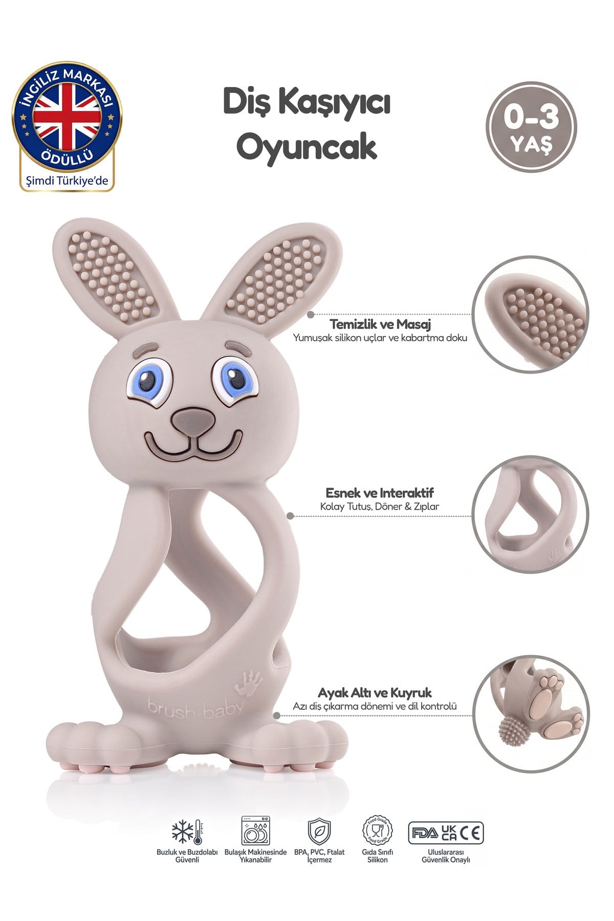 brush-baby-tavsan-dis-kasiyici-bukuleb-a-47ba.jpg