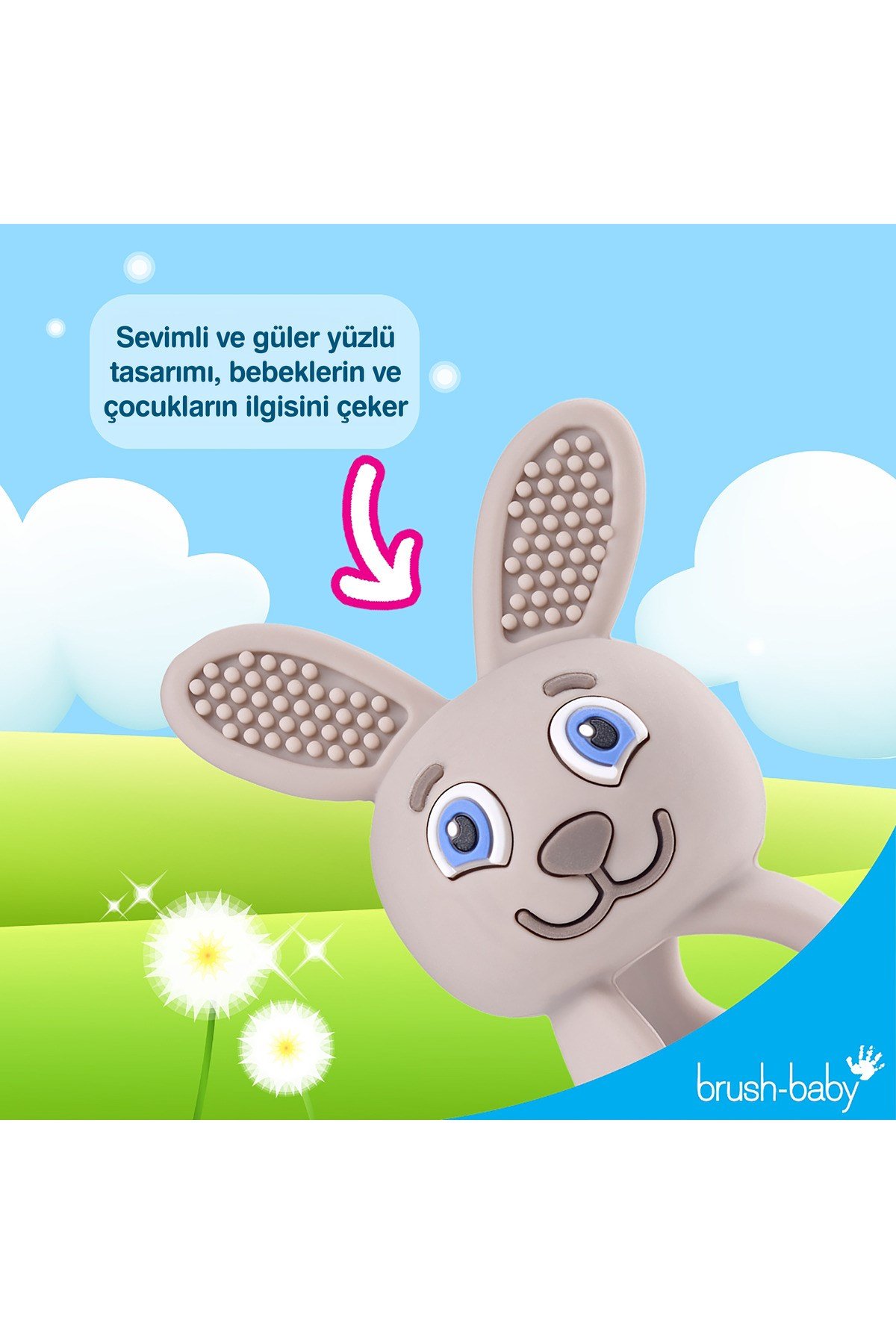 brush-baby-tavsan-dis-kasiyici-bukuleb-af3ead.jpg