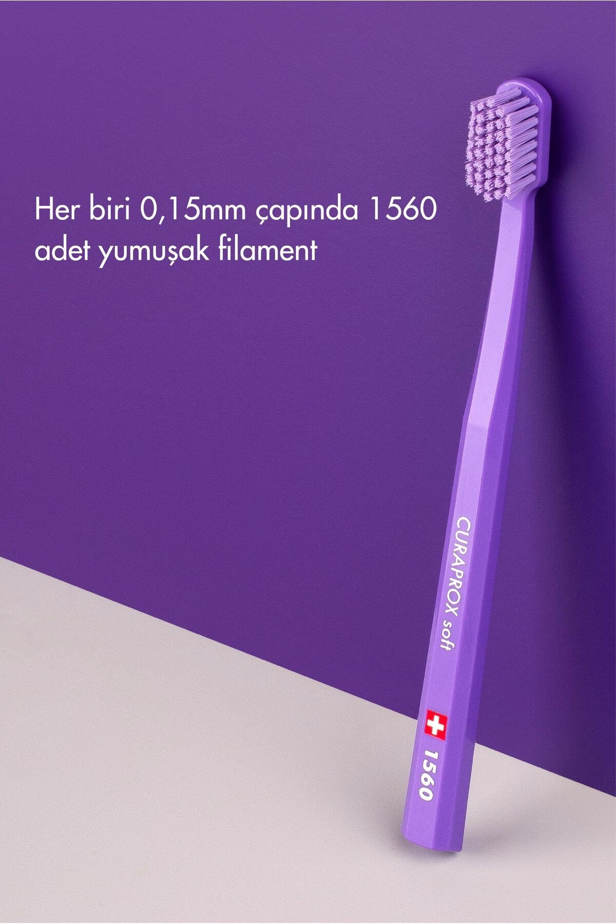 curaprox-cs-1560-soft-dis-fircasi-05275-.jpg