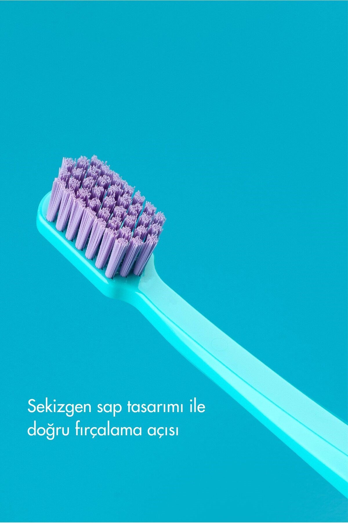 curaprox-cs-1560-soft-dis-fircasi-4eee4e.jpg