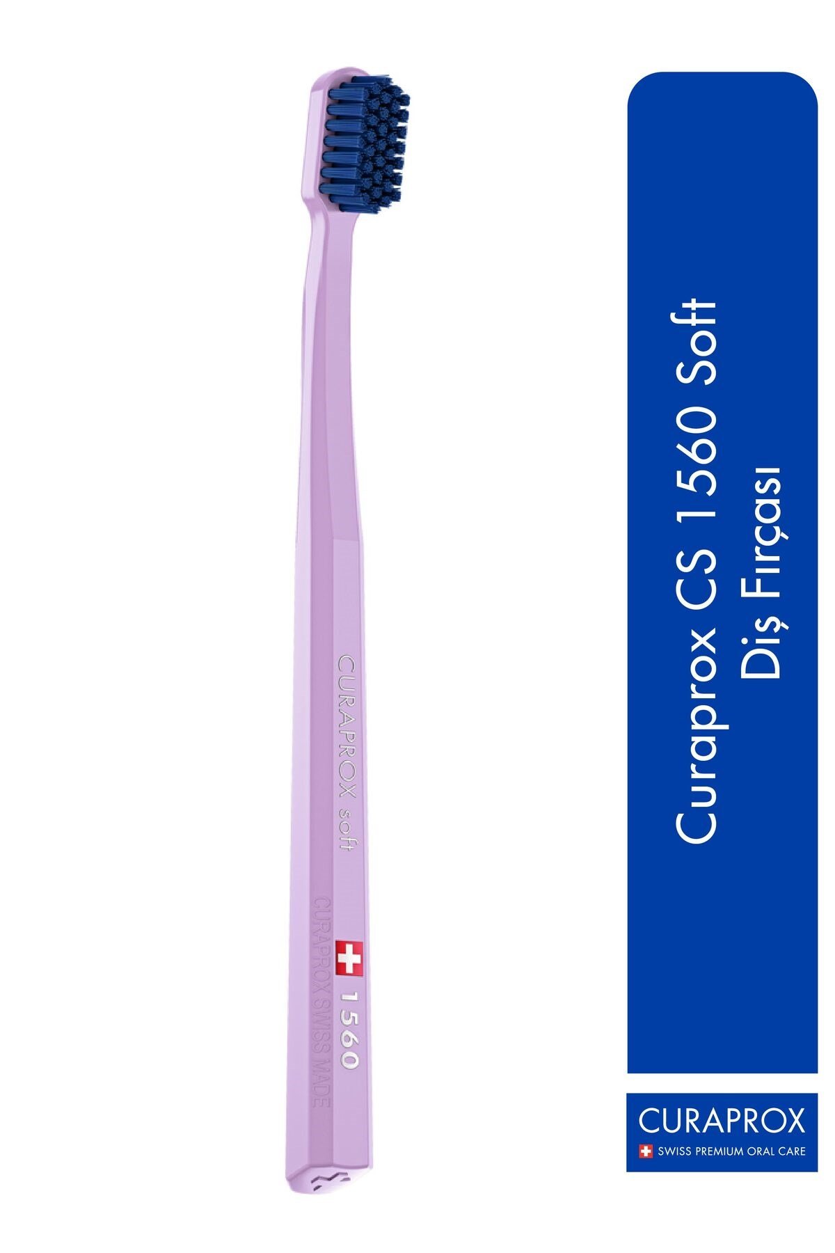 curaprox-cs-1560-soft-dis-fircasi-54e2fd.jpg