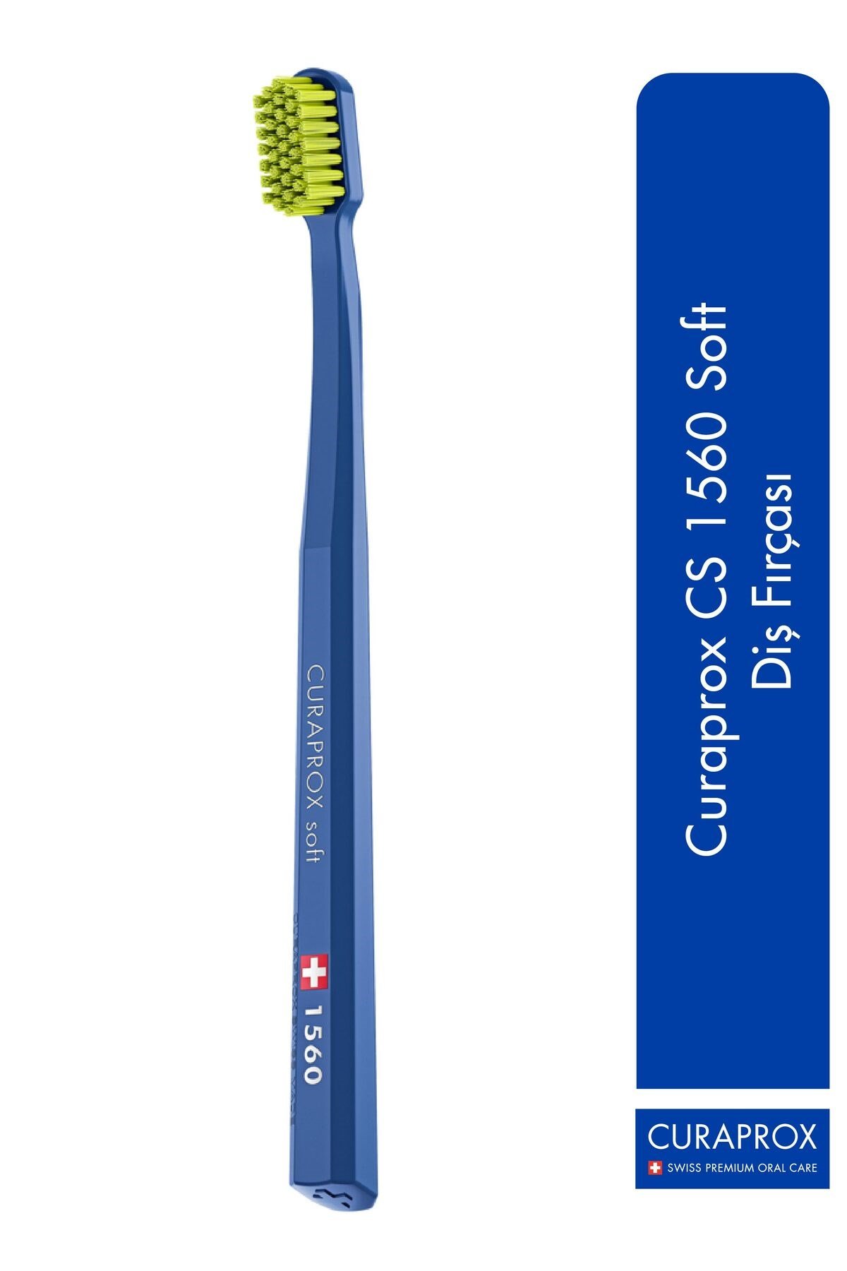 curaprox-cs-1560-soft-dis-fircasi-8de0-b.jpg