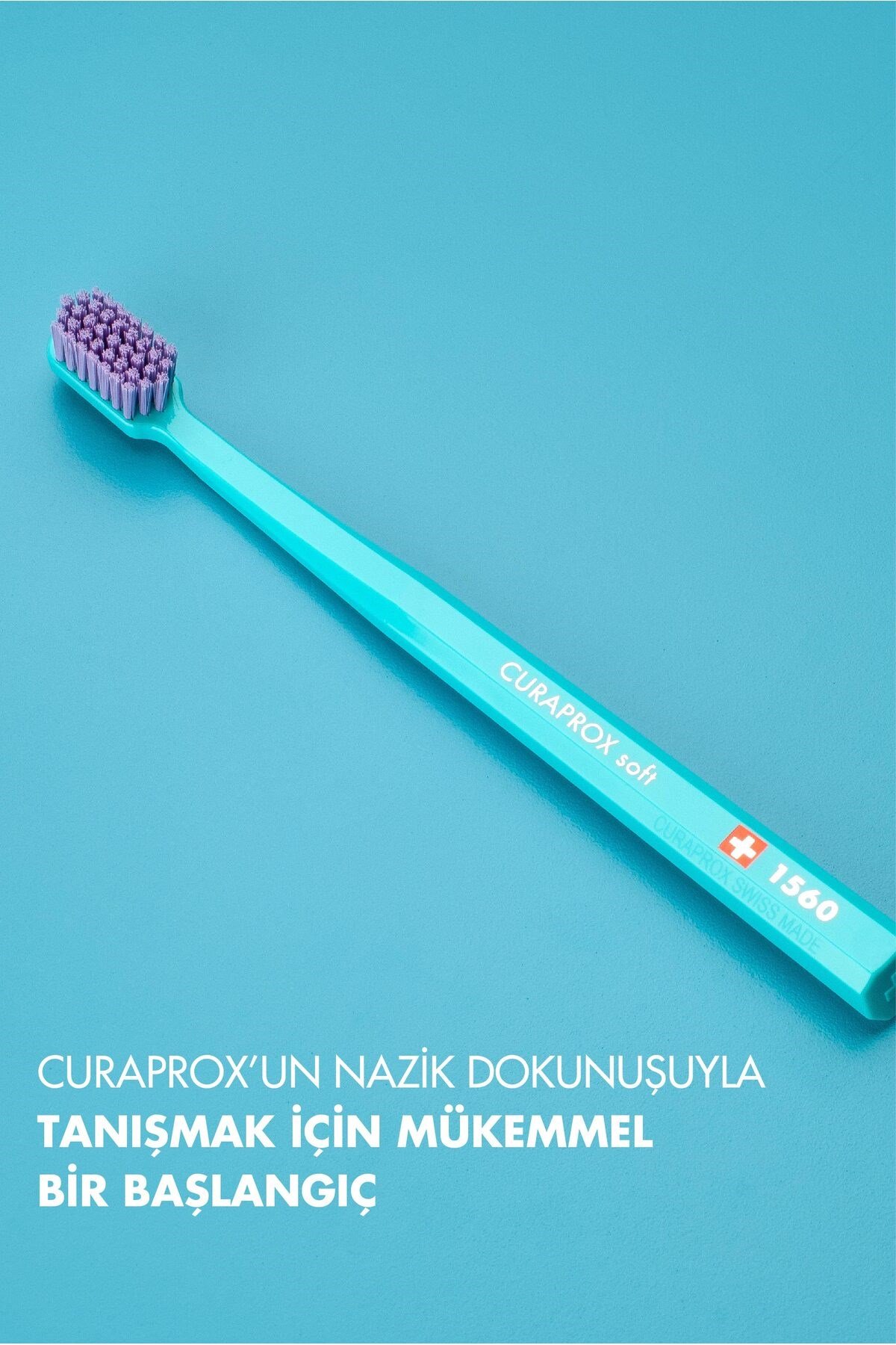 curaprox-cs-1560-soft-dis-fircasi-cbf-a8.jpg