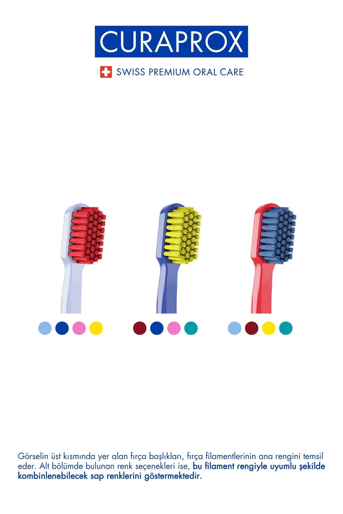 curaprox-dis-fircasi-ultra-soft-3960-k--4e19-.jpg