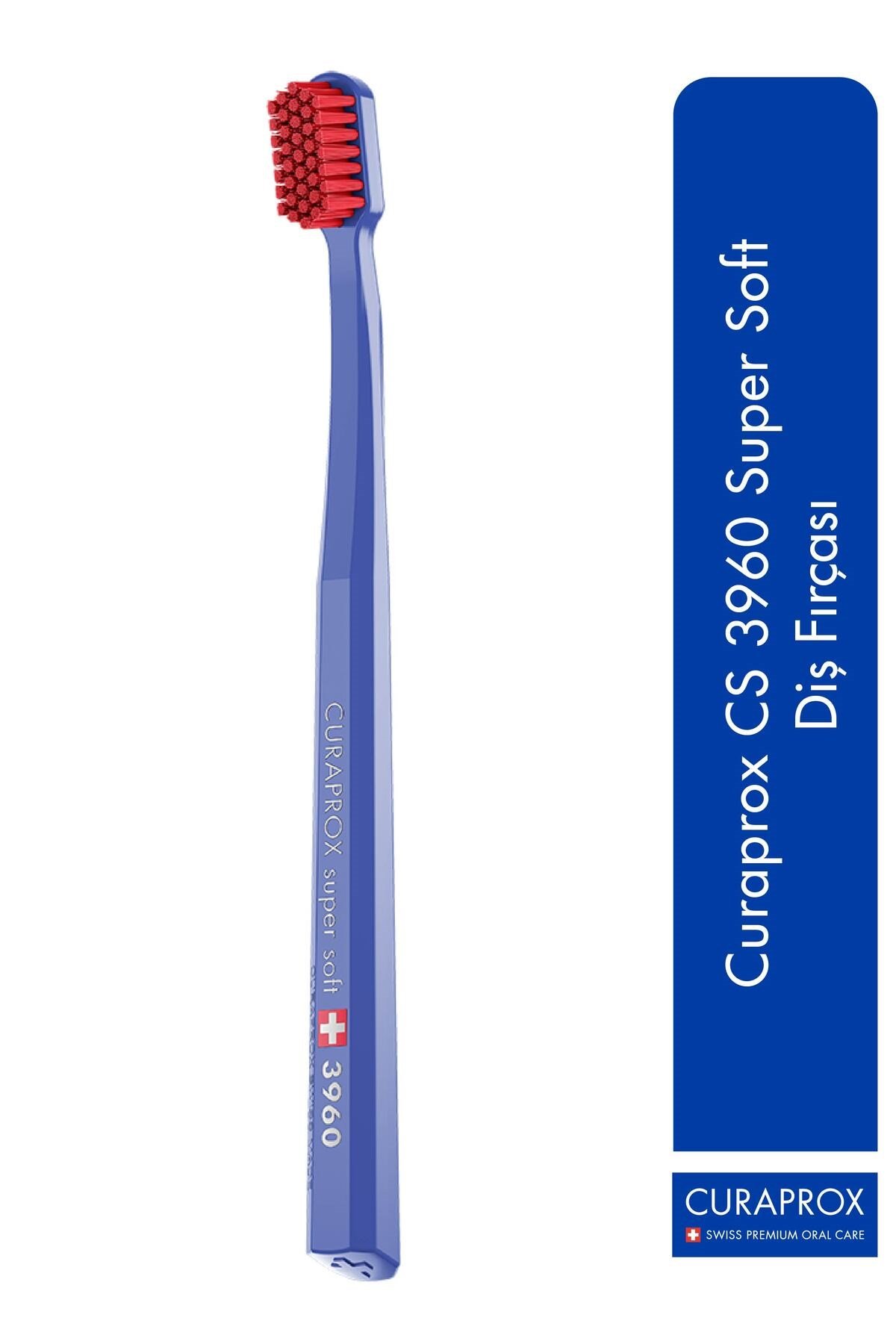 curaprox-dis-fircasi-ultra-soft-3960-k--f940-.jpg